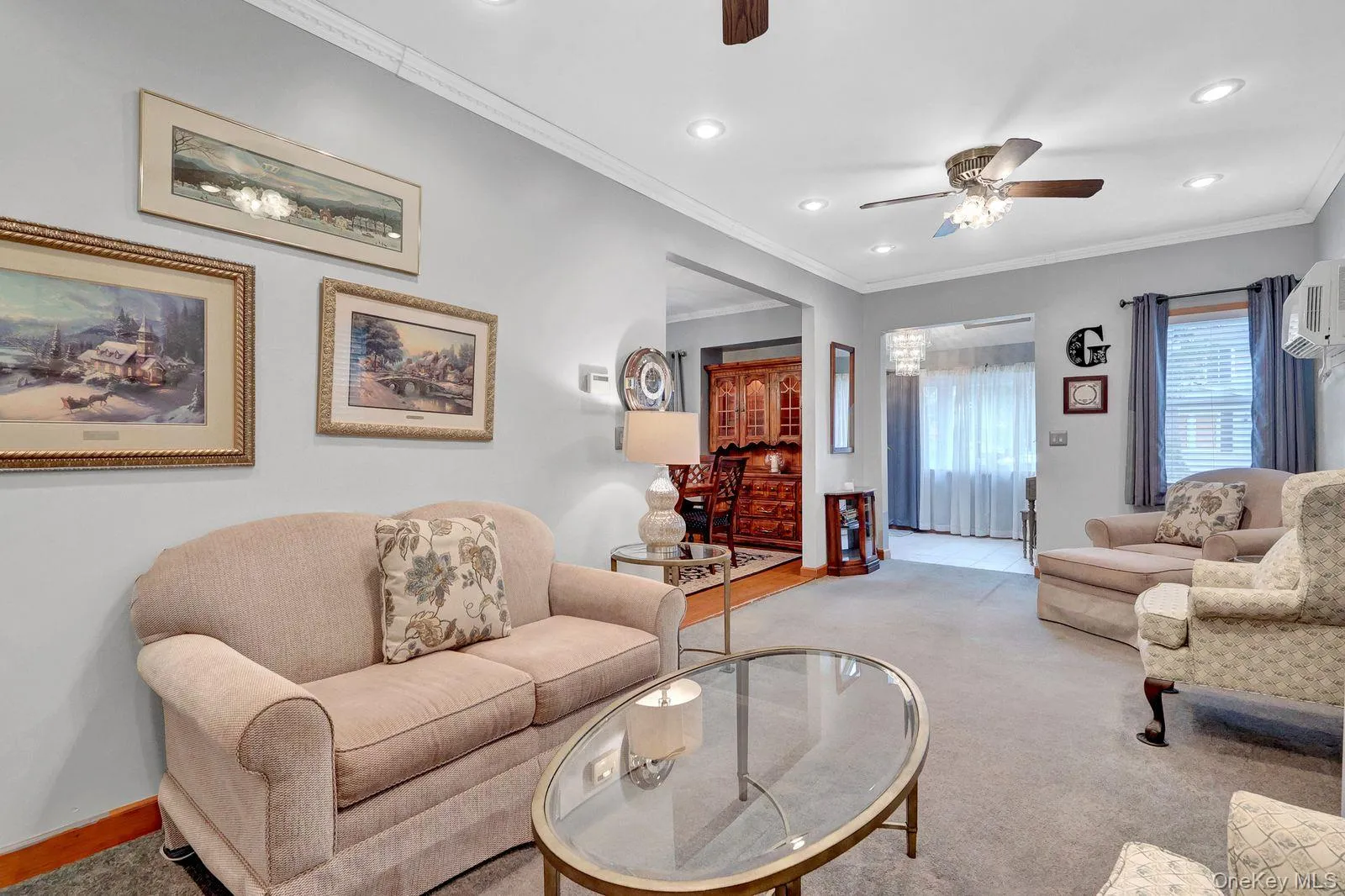 8787 254th Street, New York, NY, 3 Bedrooms Bedrooms, 8 Rooms Rooms,2 BathroomsBathrooms,Residential,For Rent,254th,0,1054019 8787 254th Street, New York, NY, 3 Bedrooms Bedrooms, 8 Rooms Rooms,2 BathroomsBathrooms,Residential,For Rent,254th,0,1054019