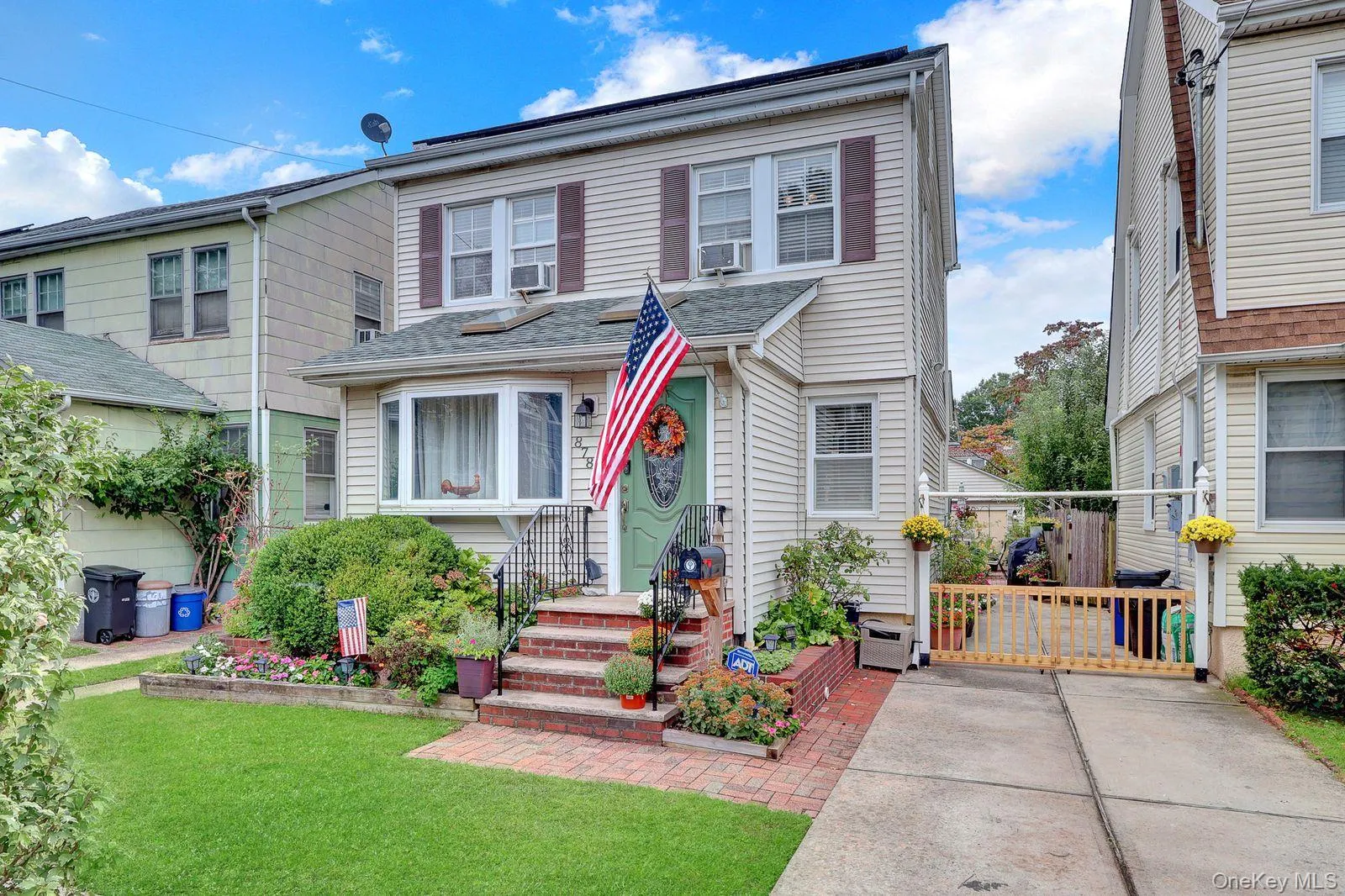 8787 254th Street, New York, NY, 3 Bedrooms Bedrooms, 8 Rooms Rooms,2 BathroomsBathrooms,Residential,For Rent,254th,0,1054019 8787 254th Street, New York, NY, 3 Bedrooms Bedrooms, 8 Rooms Rooms,2 BathroomsBathrooms,Residential,For Rent,254th,0,1054019
