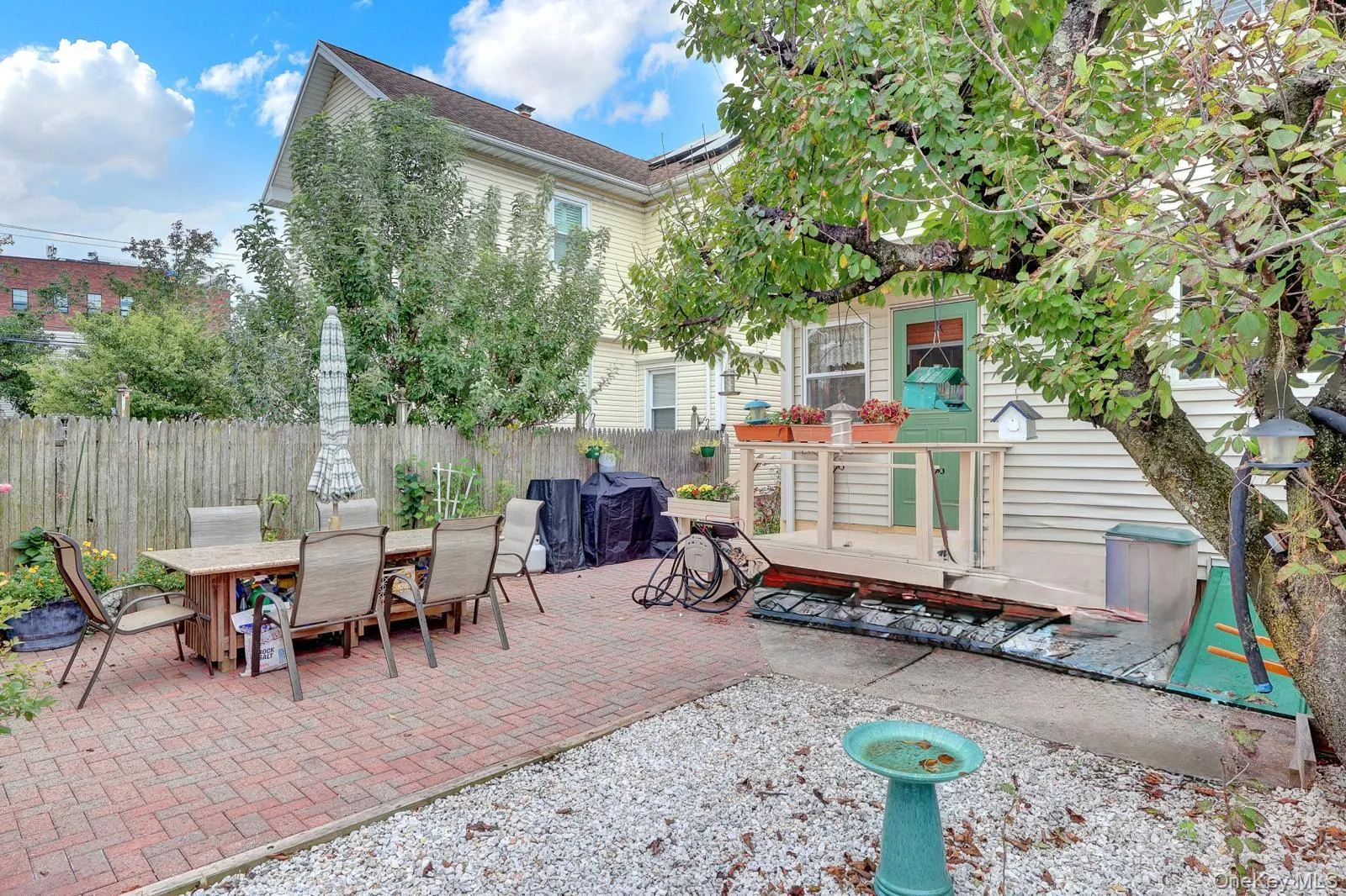 8787 254th Street, New York, NY, 3 Bedrooms Bedrooms, 8 Rooms Rooms,2 BathroomsBathrooms,Residential,For Rent,254th,0,1054019 8787 254th Street, New York, NY, 3 Bedrooms Bedrooms, 8 Rooms Rooms,2 BathroomsBathrooms,Residential,For Rent,254th,0,1054019