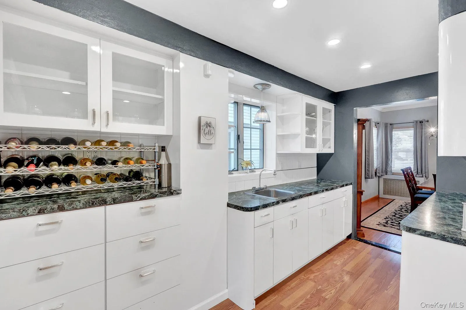 8787 254th Street, New York, NY, 3 Bedrooms Bedrooms, 8 Rooms Rooms,2 BathroomsBathrooms,Residential,For Rent,254th,0,1054019 8787 254th Street, New York, NY, 3 Bedrooms Bedrooms, 8 Rooms Rooms,2 BathroomsBathrooms,Residential,For Rent,254th,0,1054019