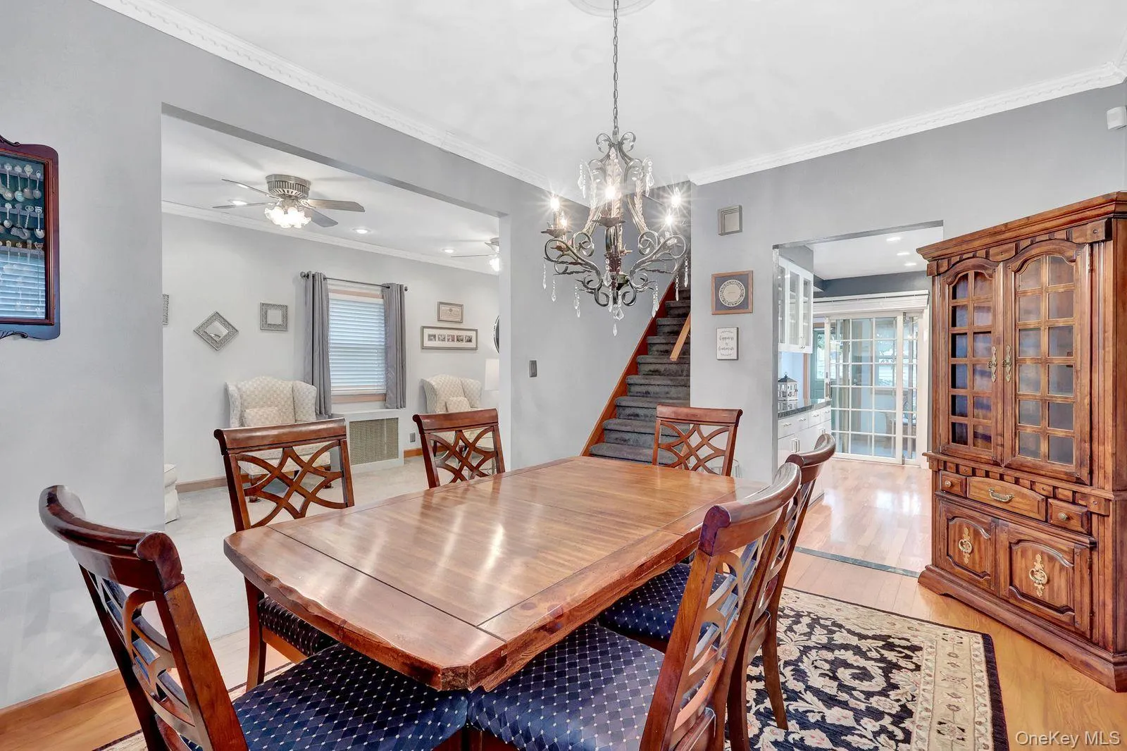 8787 254th Street, New York, NY, 3 Bedrooms Bedrooms, 8 Rooms Rooms,2 BathroomsBathrooms,Residential,For Rent,254th,0,1054019 8787 254th Street, New York, NY, 3 Bedrooms Bedrooms, 8 Rooms Rooms,2 BathroomsBathrooms,Residential,For Rent,254th,0,1054019