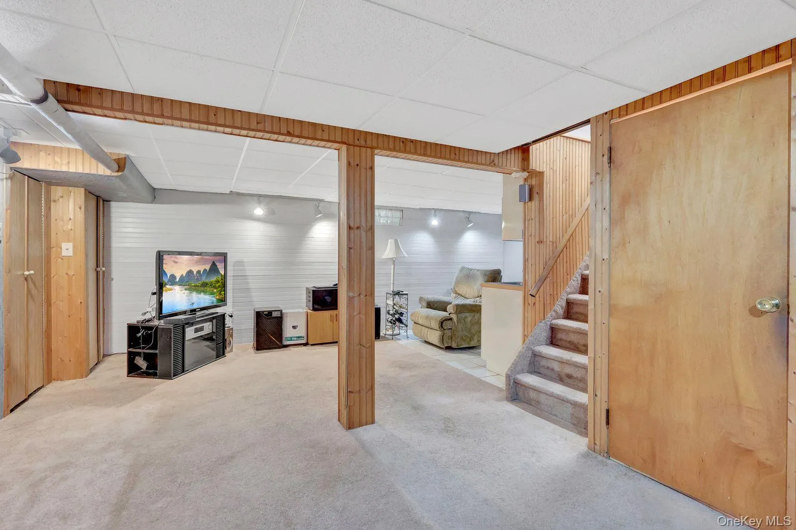 8787 254th Street, New York, NY, 3 Bedrooms Bedrooms, 8 Rooms Rooms,2 BathroomsBathrooms,Residential,For Rent,254th,0,1054019 8787 254th Street, New York, NY, 3 Bedrooms Bedrooms, 8 Rooms Rooms,2 BathroomsBathrooms,Residential,For Rent,254th,0,1054019