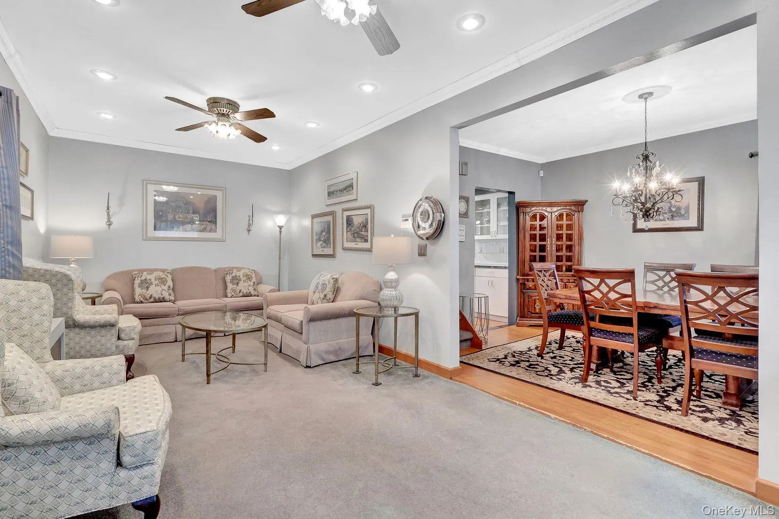 8787 254th Street, New York, NY, 3 Bedrooms Bedrooms, 8 Rooms Rooms,2 BathroomsBathrooms,Residential,For Rent,254th,0,1054019 8787 254th Street, New York, NY, 3 Bedrooms Bedrooms, 8 Rooms Rooms,2 BathroomsBathrooms,Residential,For Rent,254th,0,1054019