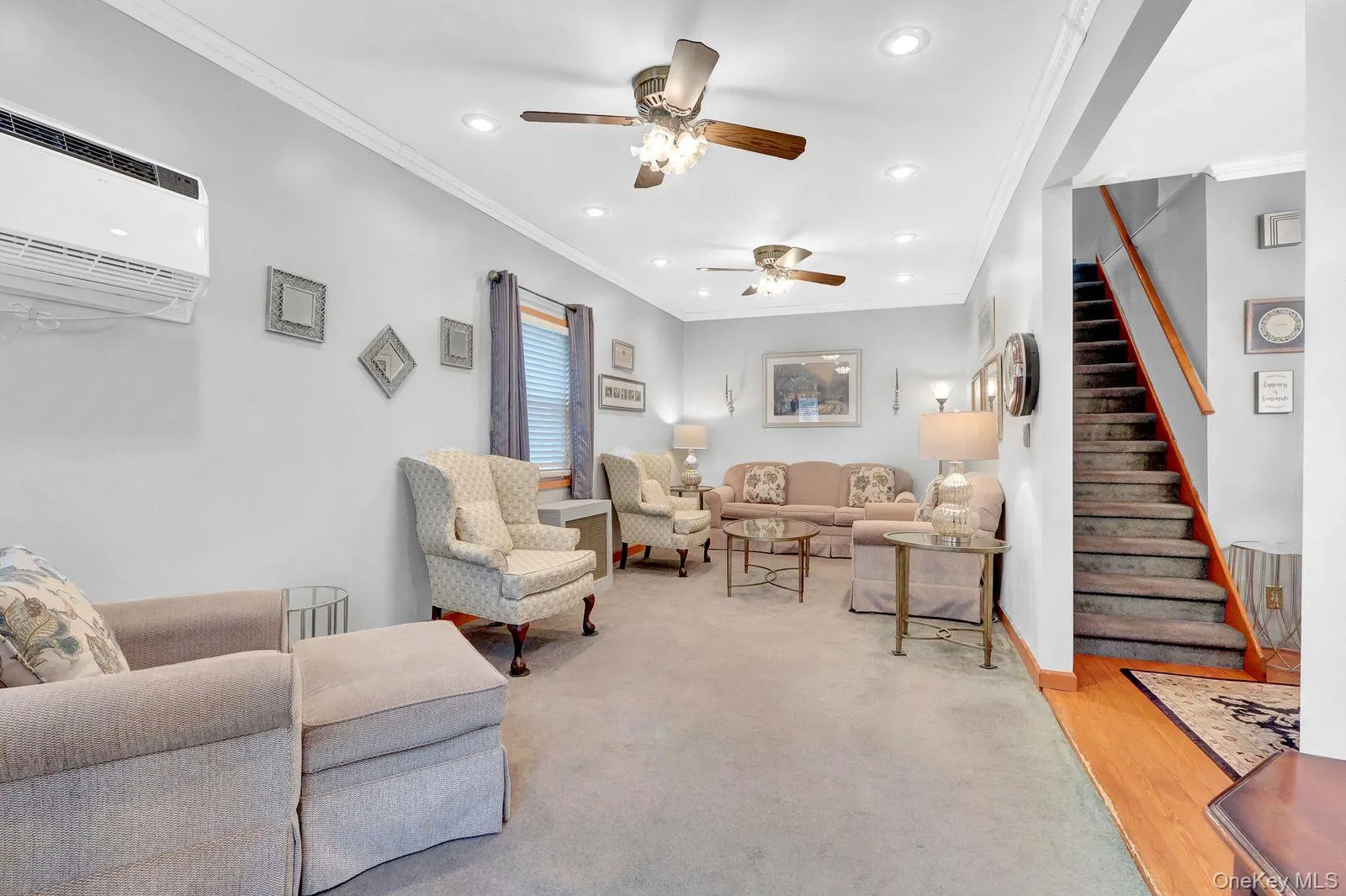8787 254th Street, New York, NY, 3 Bedrooms Bedrooms, 8 Rooms Rooms,2 BathroomsBathrooms,Residential,For Rent,254th,0,1054019 8787 254th Street, New York, NY, 3 Bedrooms Bedrooms, 8 Rooms Rooms,2 BathroomsBathrooms,Residential,For Rent,254th,0,1054019