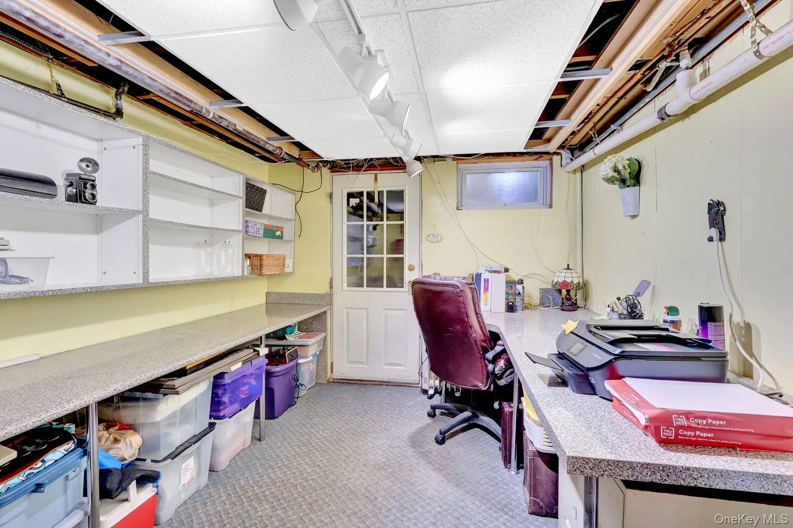 8787 254th Street, New York, NY, 3 Bedrooms Bedrooms, 8 Rooms Rooms,2 BathroomsBathrooms,Residential,For Rent,254th,0,1054019 8787 254th Street, New York, NY, 3 Bedrooms Bedrooms, 8 Rooms Rooms,2 BathroomsBathrooms,Residential,For Rent,254th,0,1054019