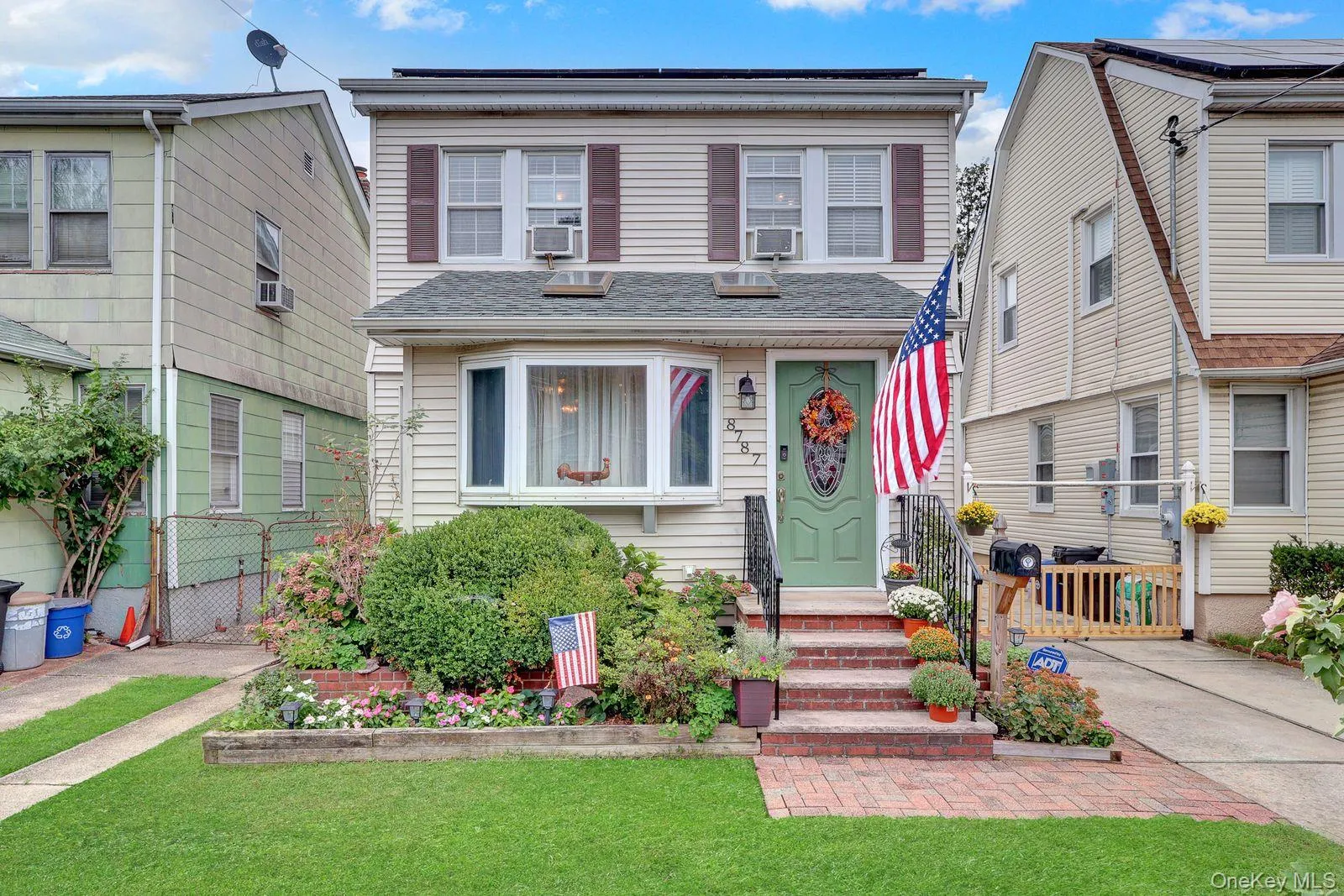 8787 254th Street, New York, NY, 3 Bedrooms Bedrooms, 8 Rooms Rooms,2 BathroomsBathrooms,Residential,For Rent,254th,0,1054019 8787 254th Street, New York, NY, 3 Bedrooms Bedrooms, 8 Rooms Rooms,2 BathroomsBathrooms,Residential,For Rent,254th,0,1054019