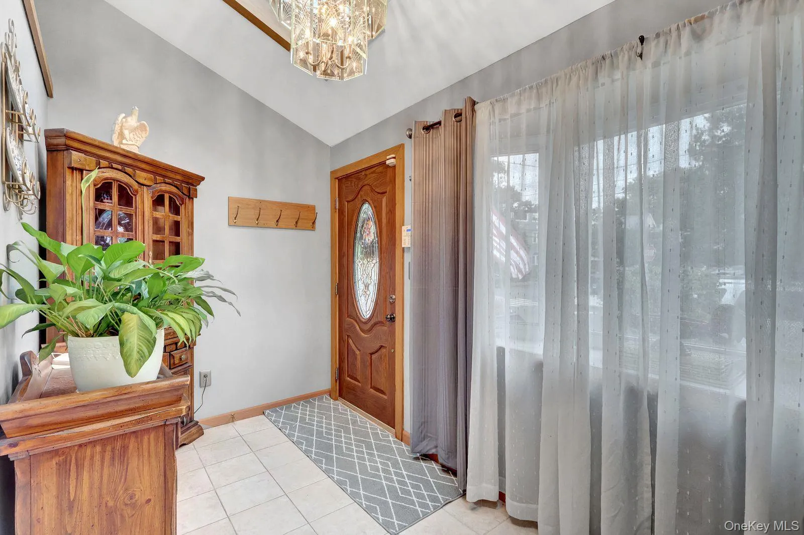 8787 254th Street, New York, NY, 3 Bedrooms Bedrooms, 8 Rooms Rooms,2 BathroomsBathrooms,Residential,For Rent,254th,0,1054019 8787 254th Street, New York, NY, 3 Bedrooms Bedrooms, 8 Rooms Rooms,2 BathroomsBathrooms,Residential,For Rent,254th,0,1054019