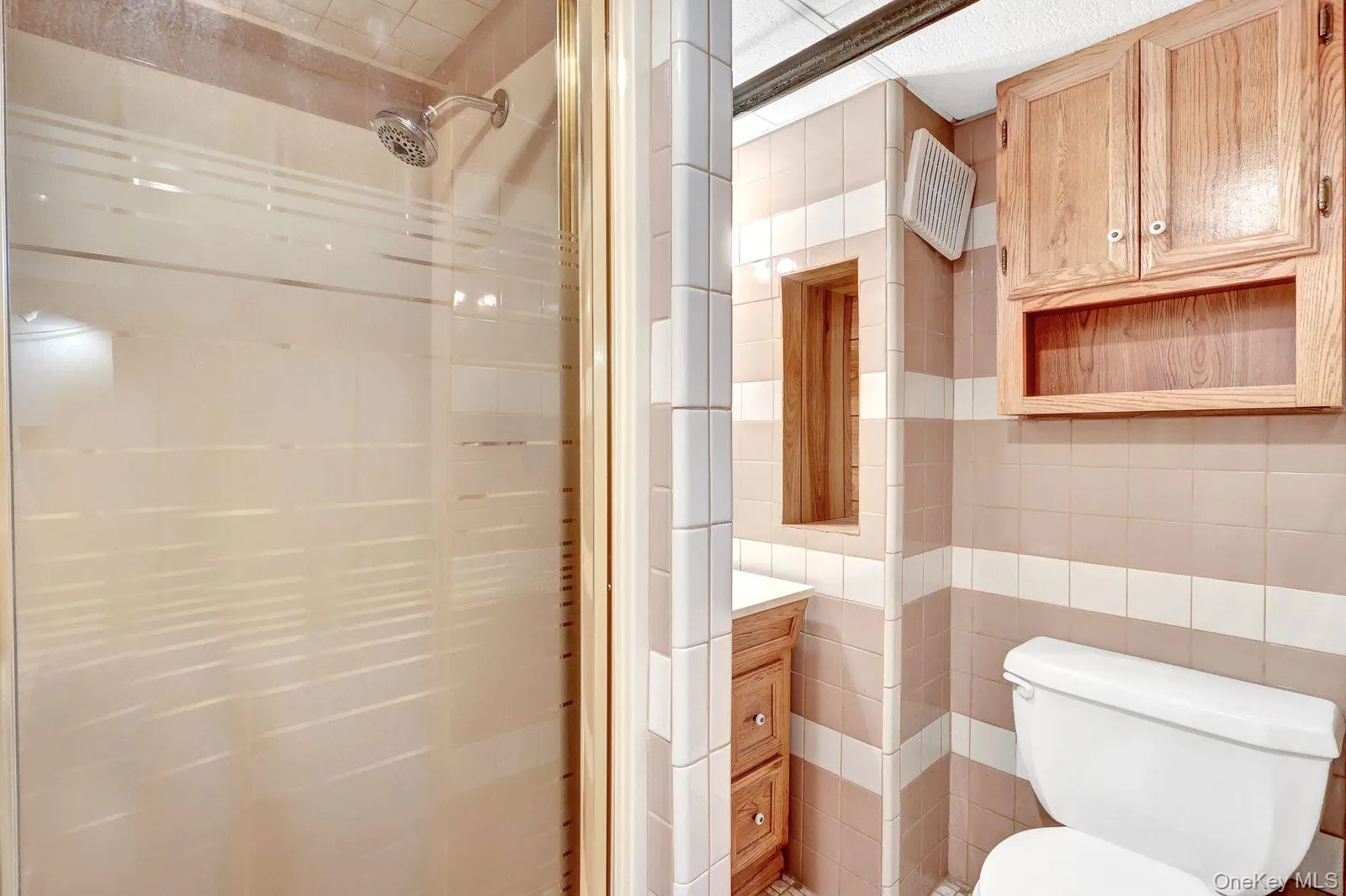 2nd full bath 2nd full bath