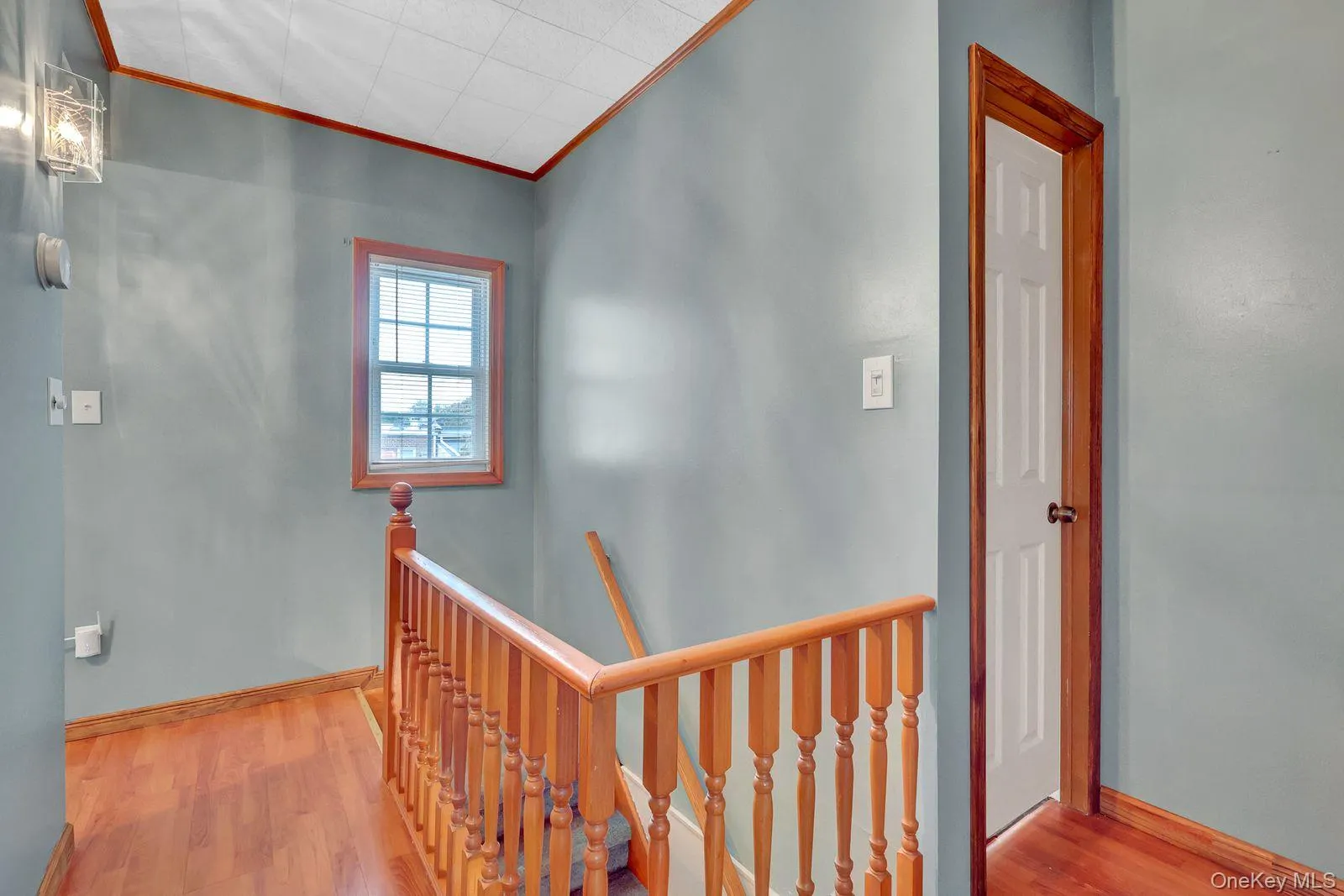 8787 254th Street, New York, NY, 3 Bedrooms Bedrooms, 8 Rooms Rooms,2 BathroomsBathrooms,Residential,For Rent,254th,0,1054019 8787 254th Street, New York, NY, 3 Bedrooms Bedrooms, 8 Rooms Rooms,2 BathroomsBathrooms,Residential,For Rent,254th,0,1054019