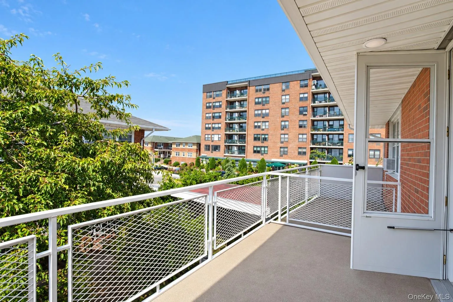 330 Broadway, Long Beach, NY, 1 Bedroom Bedrooms, 4 Rooms Rooms,1 BathroomBathrooms,Residential Lease,For Rent,Broadway,0,1054020 330 Broadway, Long Beach, NY, 1 Bedroom Bedrooms, 4 Rooms Rooms,1 BathroomBathrooms,Residential Lease,For Rent,Broadway,0,1054020