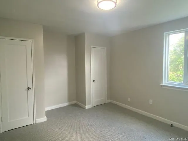 245-15 77th Crescent, New York, NY, 1 Bedroom Bedrooms, 4 Rooms Rooms,1 BathroomBathrooms,Residential,For Rent,77th,0,1054022 245-15 77th Crescent, New York, NY, 1 Bedroom Bedrooms, 4 Rooms Rooms,1 BathroomBathrooms,Residential,For Rent,77th,0,1054022
