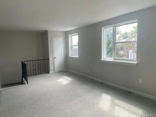 245-15 77th Crescent, New York, NY, 1 Bedroom Bedrooms, 4 Rooms Rooms,1 BathroomBathrooms,Residential,For Rent,77th,0,1054022 245-15 77th Crescent, New York, NY, 1 Bedroom Bedrooms, 4 Rooms Rooms,1 BathroomBathrooms,Residential,For Rent,77th,0,1054022