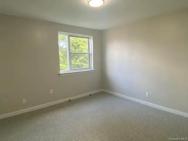 245-15 77th Crescent, New York, NY, 1 Bedroom Bedrooms, 4 Rooms Rooms,1 BathroomBathrooms,Residential,For Rent,77th,0,1054022 245-15 77th Crescent, New York, NY, 1 Bedroom Bedrooms, 4 Rooms Rooms,1 BathroomBathrooms,Residential,For Rent,77th,0,1054022