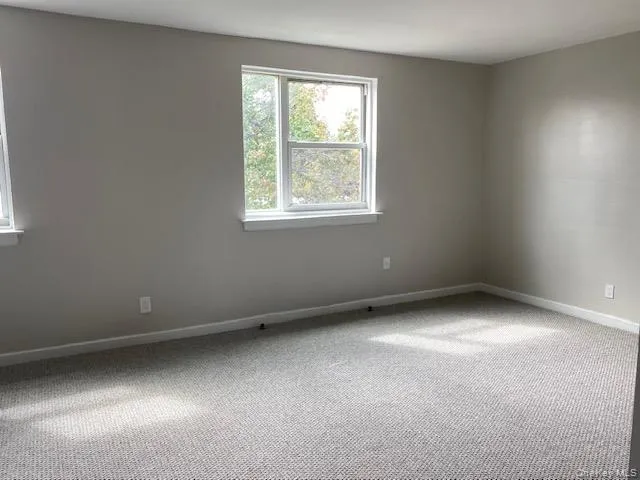 245-15 77th Crescent, New York, NY, 1 Bedroom Bedrooms, 4 Rooms Rooms,1 BathroomBathrooms,Residential,For Rent,77th,0,1054022 245-15 77th Crescent, New York, NY, 1 Bedroom Bedrooms, 4 Rooms Rooms,1 BathroomBathrooms,Residential,For Rent,77th,0,1054022