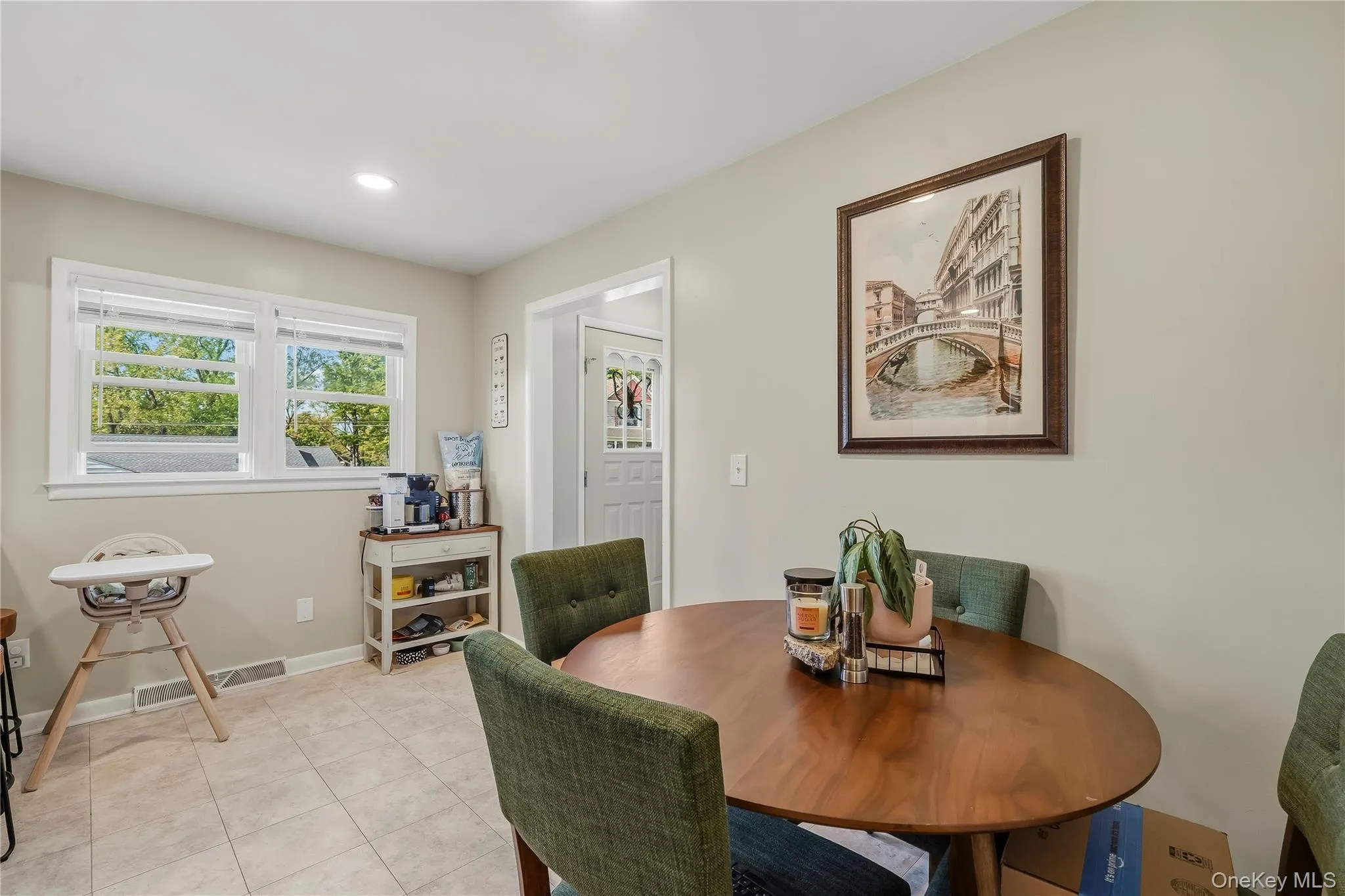 2 Garden Terrace, Goshen, NY, 3 Bedrooms Bedrooms, 11 Rooms Rooms,2 BathroomsBathrooms,Residential,For Rent,Garden,0,1054023 2 Garden Terrace, Goshen, NY, 3 Bedrooms Bedrooms, 11 Rooms Rooms,2 BathroomsBathrooms,Residential,For Rent,Garden,0,1054023