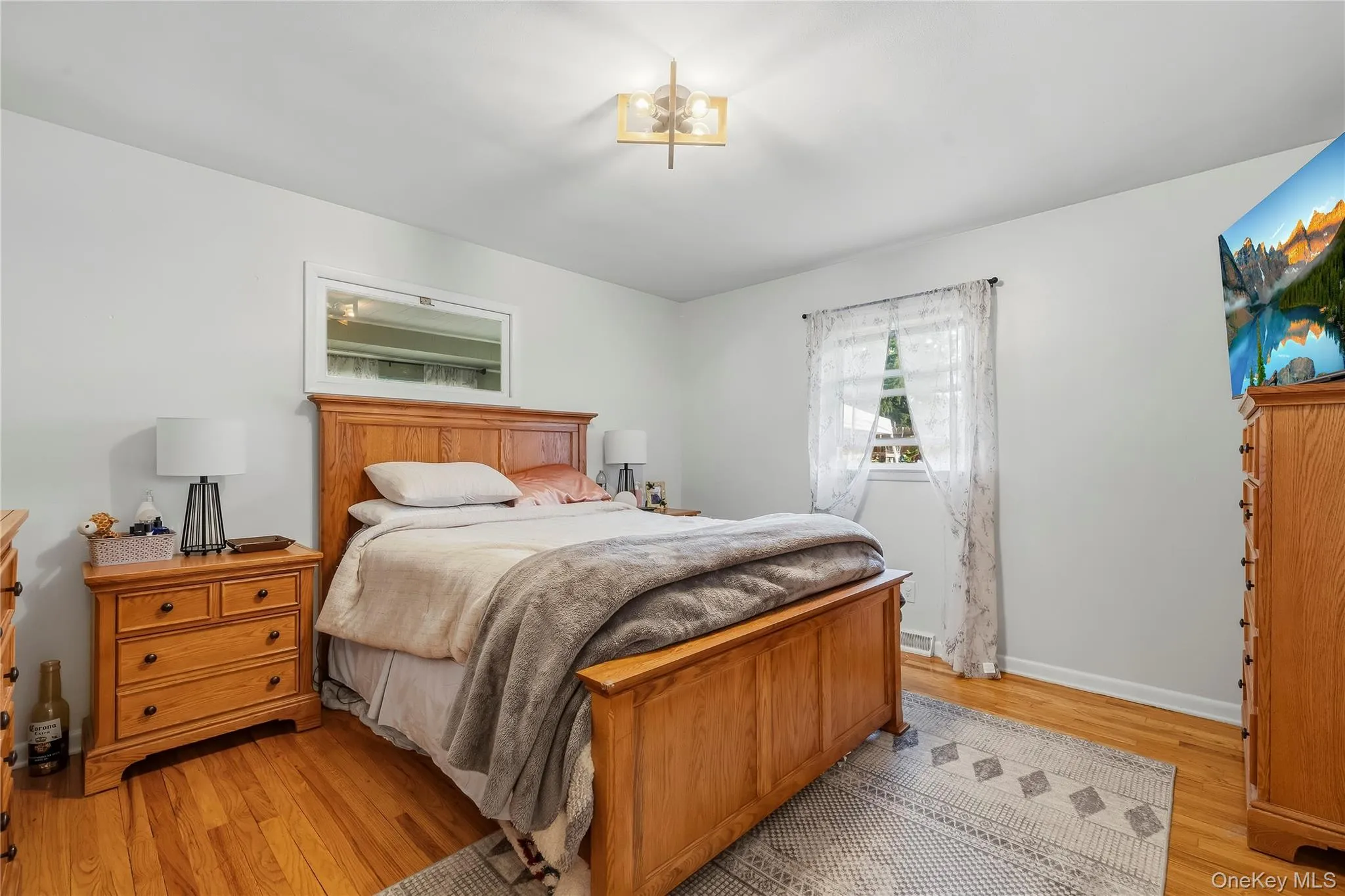 2 Garden Terrace, Goshen, NY, 3 Bedrooms Bedrooms, 11 Rooms Rooms,2 BathroomsBathrooms,Residential,For Rent,Garden,0,1054023 2 Garden Terrace, Goshen, NY, 3 Bedrooms Bedrooms, 11 Rooms Rooms,2 BathroomsBathrooms,Residential,For Rent,Garden,0,1054023