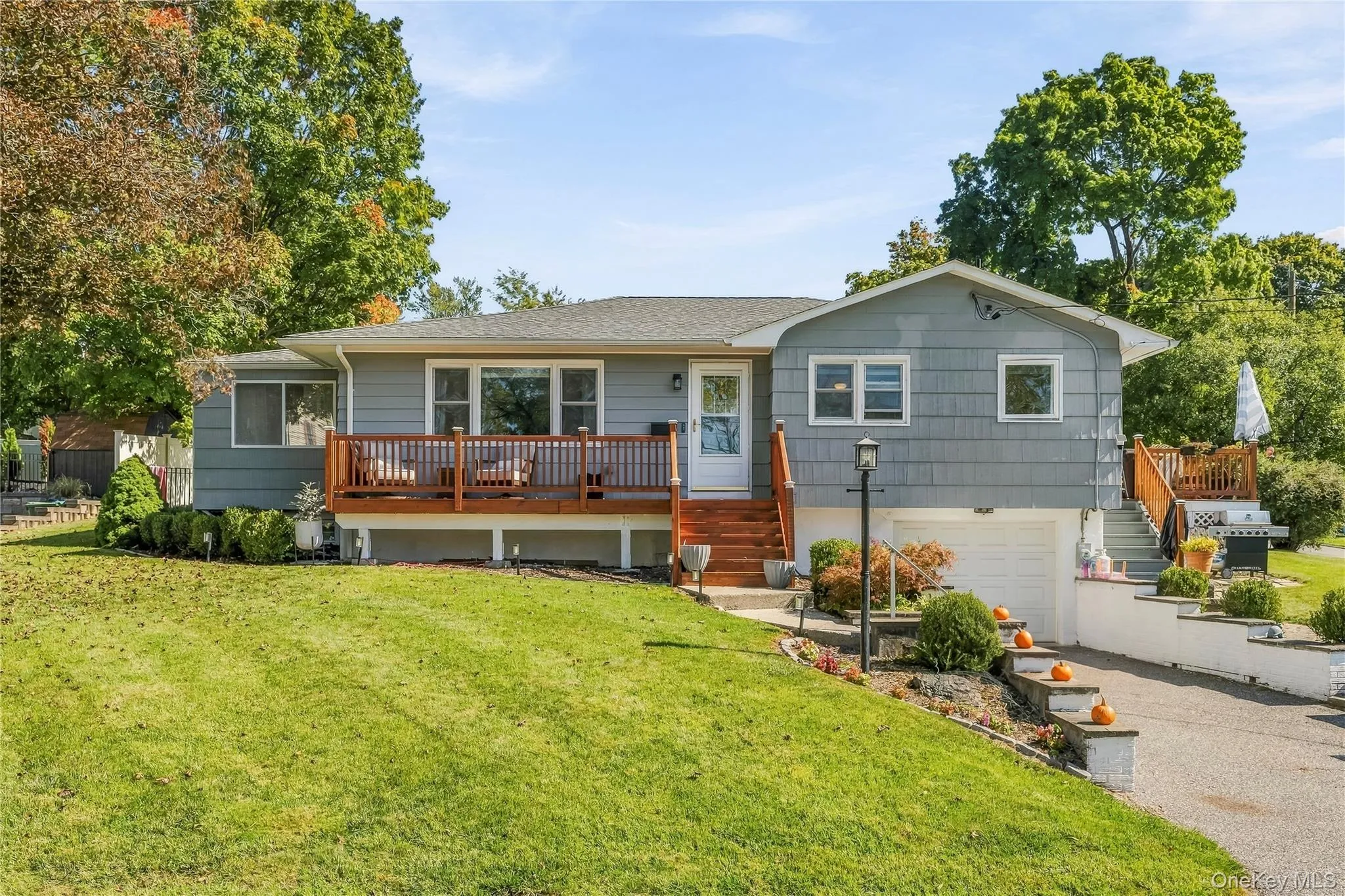 2 Garden Terrace, Goshen, NY, 3 Bedrooms Bedrooms, 11 Rooms Rooms,2 BathroomsBathrooms,Residential,For Rent,Garden,0,1054023 2 Garden Terrace, Goshen, NY, 3 Bedrooms Bedrooms, 11 Rooms Rooms,2 BathroomsBathrooms,Residential,For Rent,Garden,0,1054023