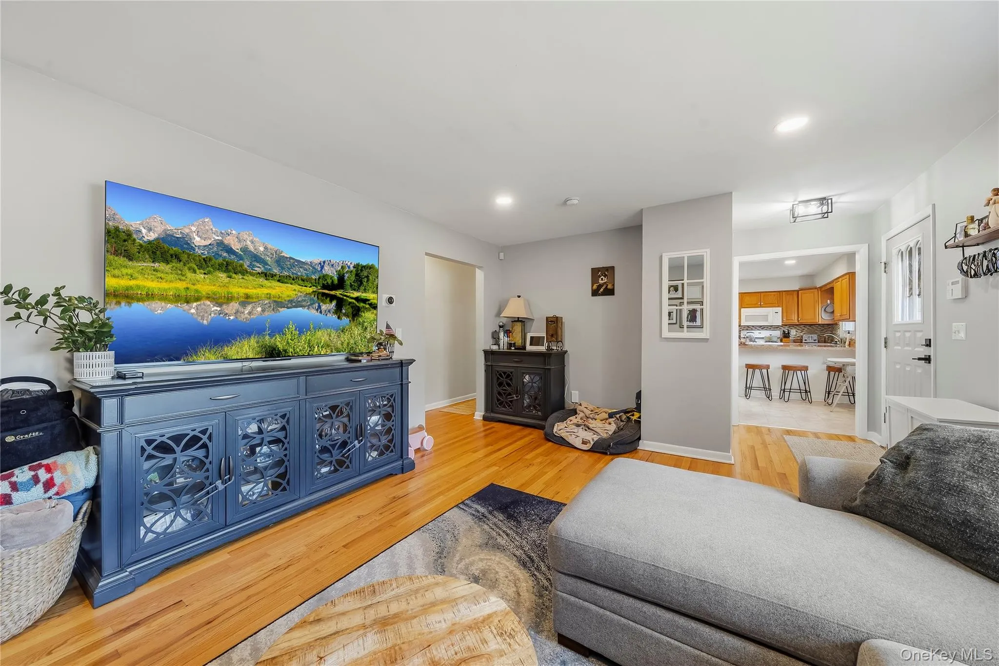 2 Garden Terrace, Goshen, NY, 3 Bedrooms Bedrooms, 11 Rooms Rooms,2 BathroomsBathrooms,Residential,For Rent,Garden,0,1054023 2 Garden Terrace, Goshen, NY, 3 Bedrooms Bedrooms, 11 Rooms Rooms,2 BathroomsBathrooms,Residential,For Rent,Garden,0,1054023