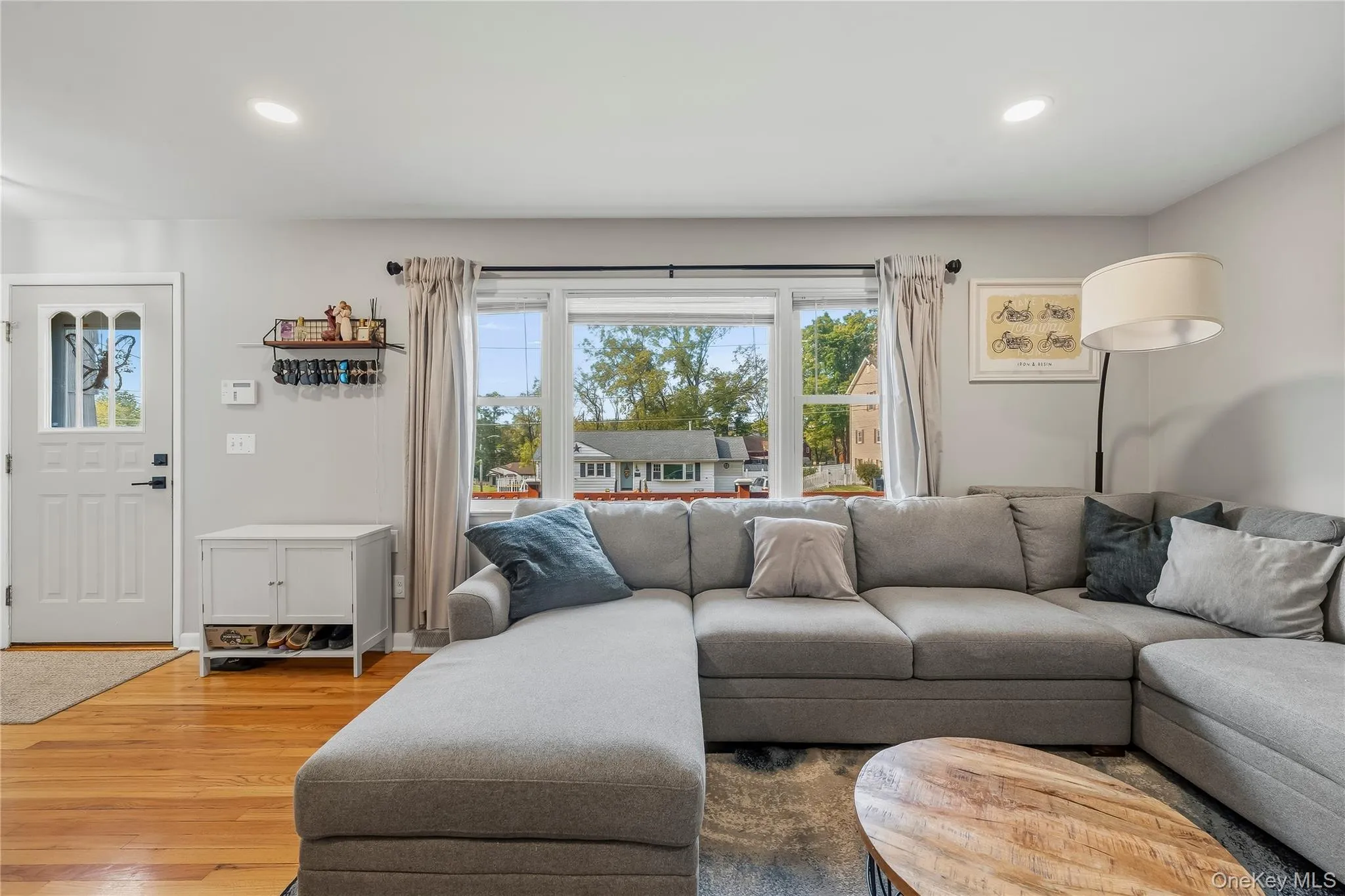 2 Garden Terrace, Goshen, NY, 3 Bedrooms Bedrooms, 11 Rooms Rooms,2 BathroomsBathrooms,Residential,For Rent,Garden,0,1054023 2 Garden Terrace, Goshen, NY, 3 Bedrooms Bedrooms, 11 Rooms Rooms,2 BathroomsBathrooms,Residential,For Rent,Garden,0,1054023