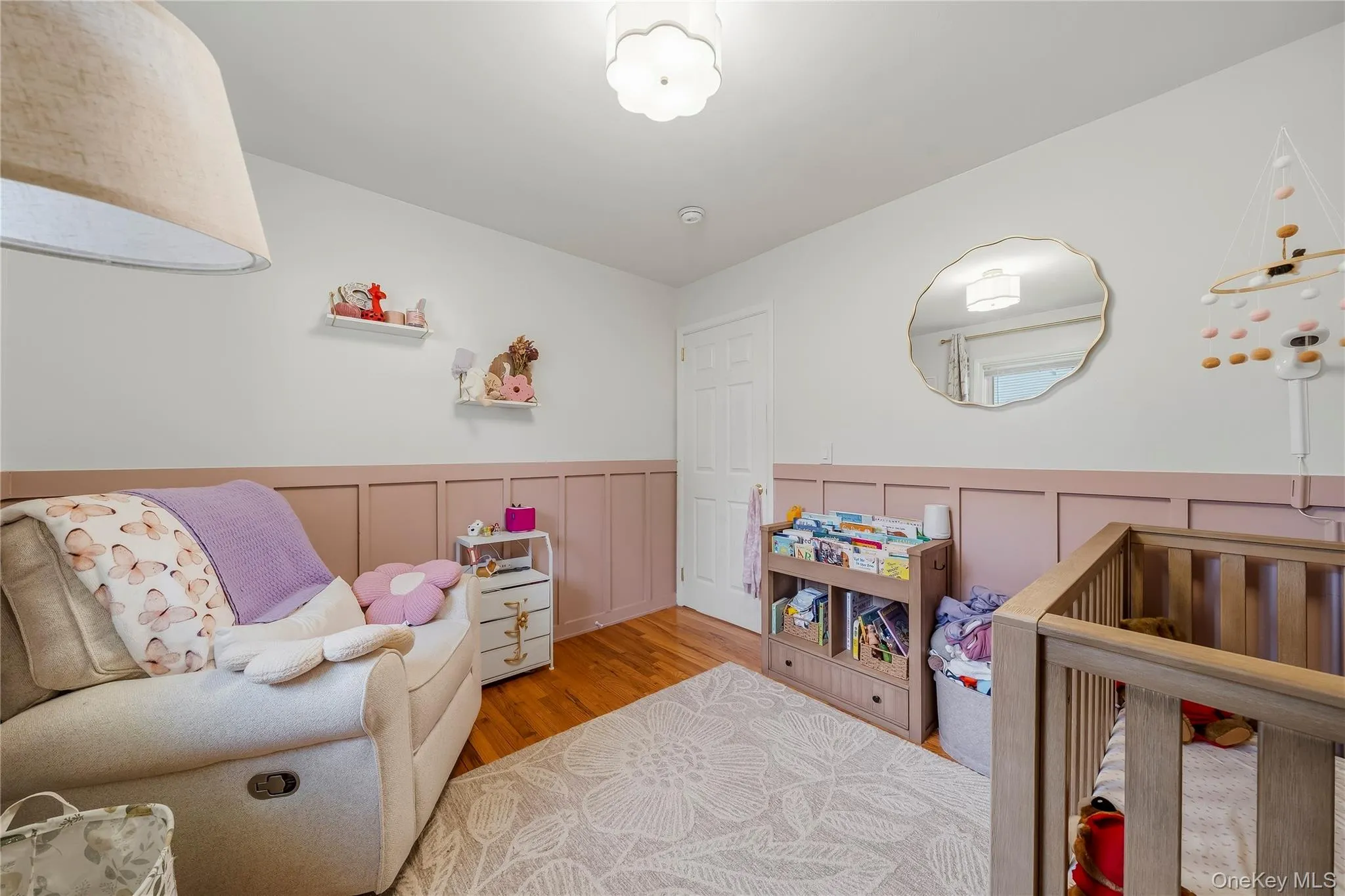2 Garden Terrace, Goshen, NY, 3 Bedrooms Bedrooms, 11 Rooms Rooms,2 BathroomsBathrooms,Residential,For Rent,Garden,0,1054023 2 Garden Terrace, Goshen, NY, 3 Bedrooms Bedrooms, 11 Rooms Rooms,2 BathroomsBathrooms,Residential,For Rent,Garden,0,1054023