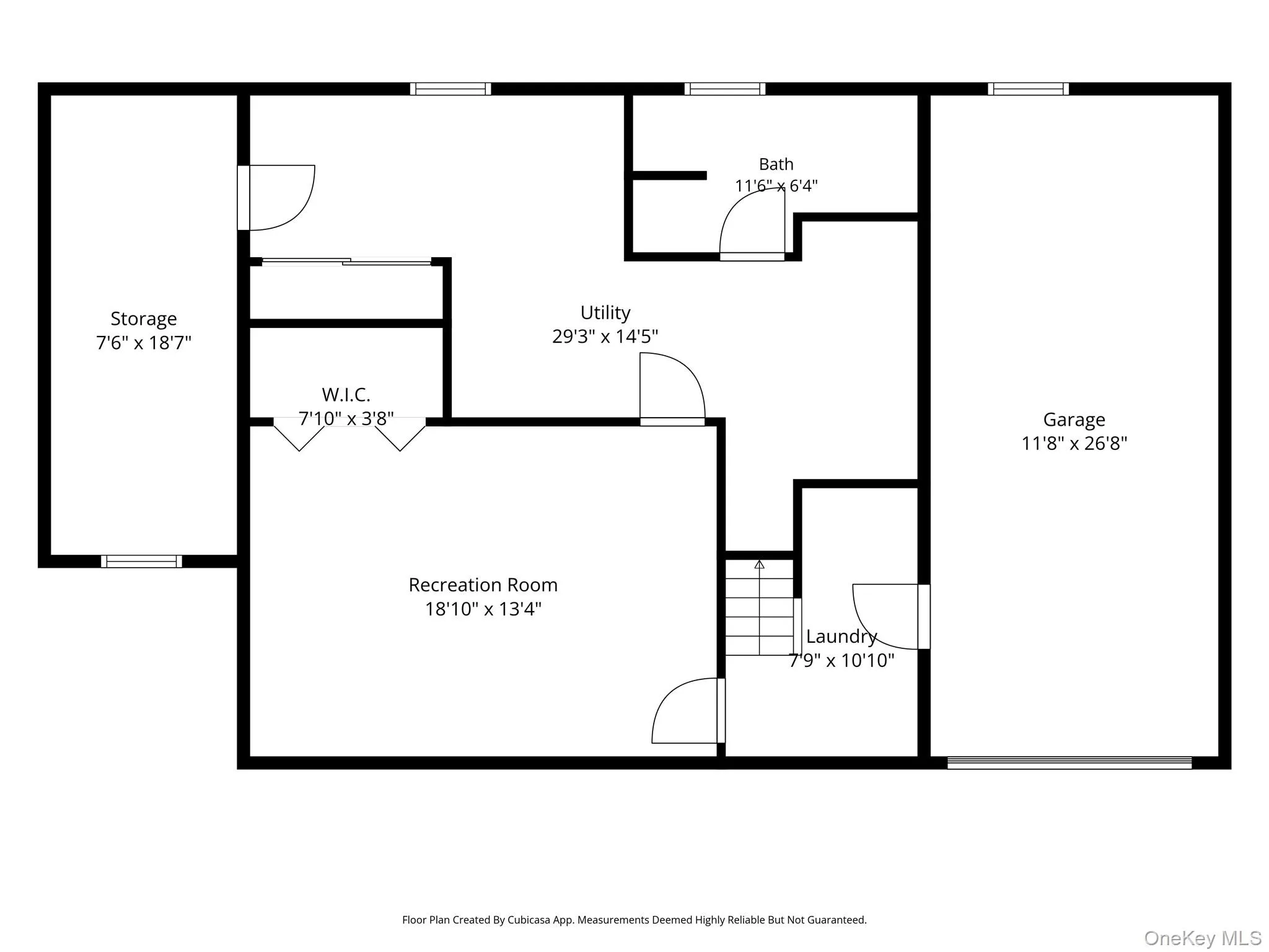 2 Garden Terrace, Goshen, NY, 3 Bedrooms Bedrooms, 11 Rooms Rooms,2 BathroomsBathrooms,Residential,For Rent,Garden,0,1054023 2 Garden Terrace, Goshen, NY, 3 Bedrooms Bedrooms, 11 Rooms Rooms,2 BathroomsBathrooms,Residential,For Rent,Garden,0,1054023
