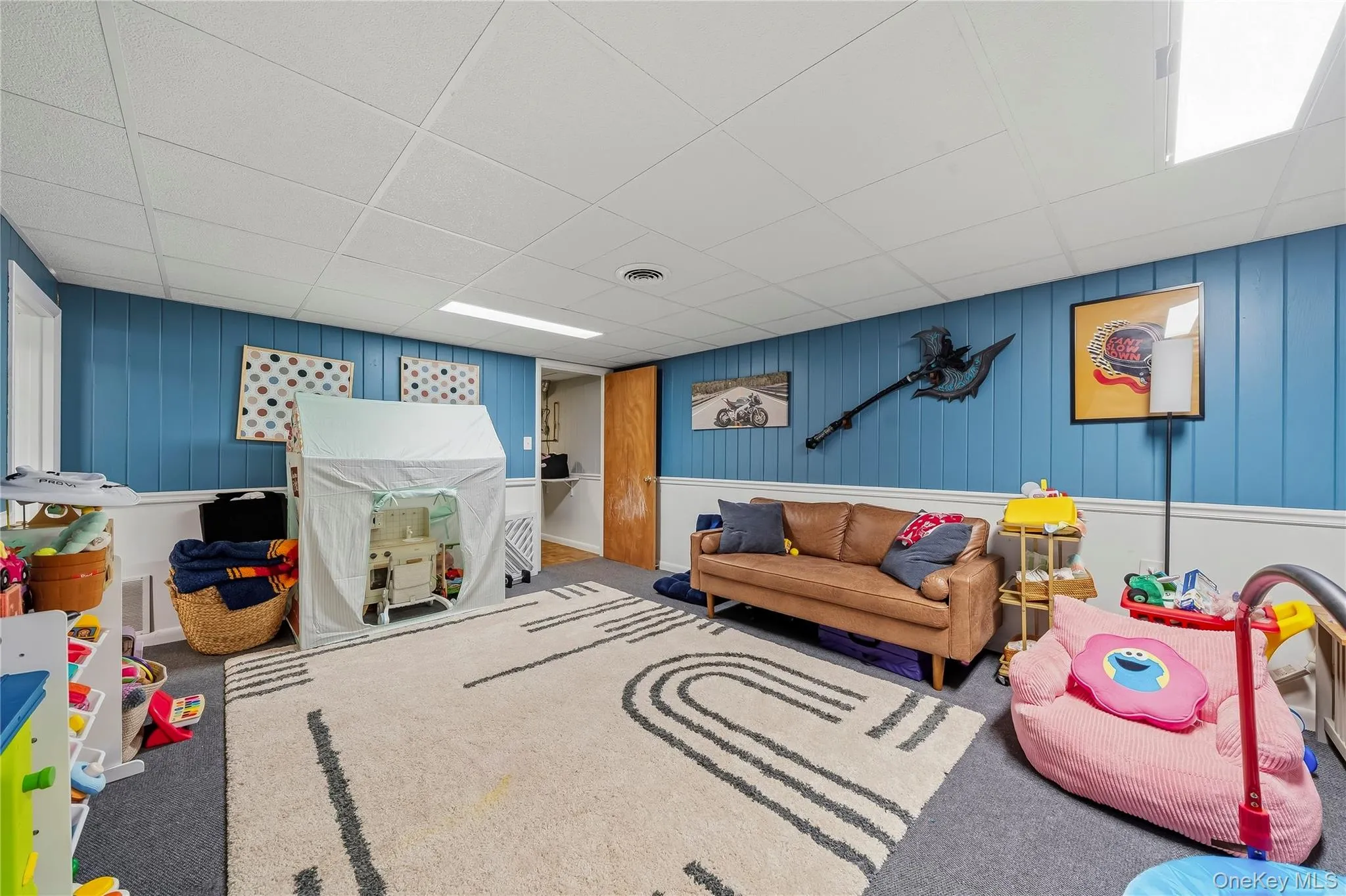 2 Garden Terrace, Goshen, NY, 3 Bedrooms Bedrooms, 11 Rooms Rooms,2 BathroomsBathrooms,Residential,For Rent,Garden,0,1054023 2 Garden Terrace, Goshen, NY, 3 Bedrooms Bedrooms, 11 Rooms Rooms,2 BathroomsBathrooms,Residential,For Rent,Garden,0,1054023