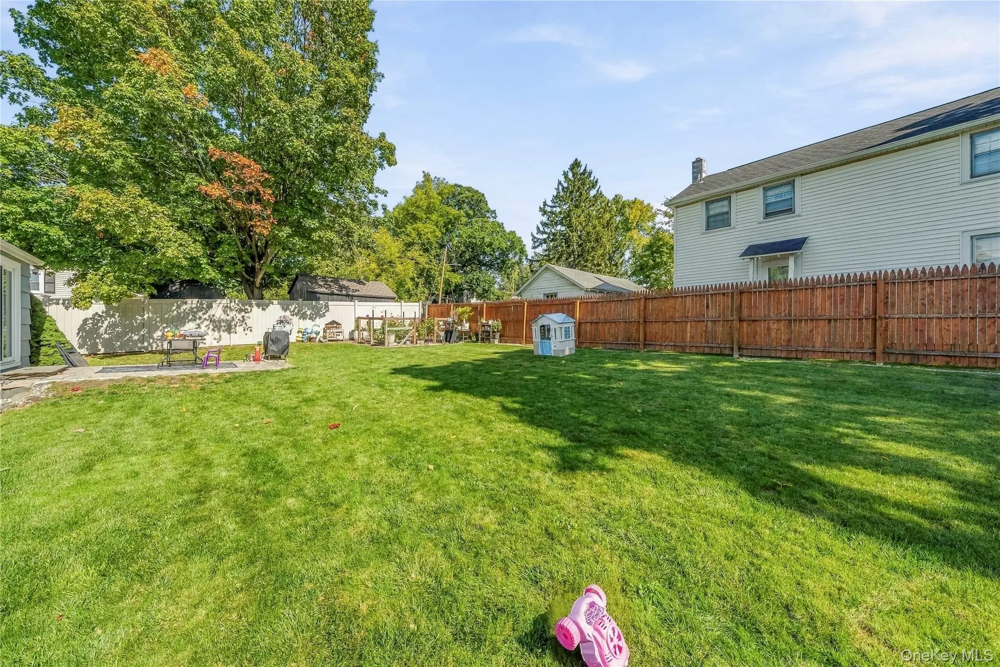 2 Garden Terrace, Goshen, NY, 3 Bedrooms Bedrooms, 11 Rooms Rooms,2 BathroomsBathrooms,Residential,For Rent,Garden,0,1054023 2 Garden Terrace, Goshen, NY, 3 Bedrooms Bedrooms, 11 Rooms Rooms,2 BathroomsBathrooms,Residential,For Rent,Garden,0,1054023