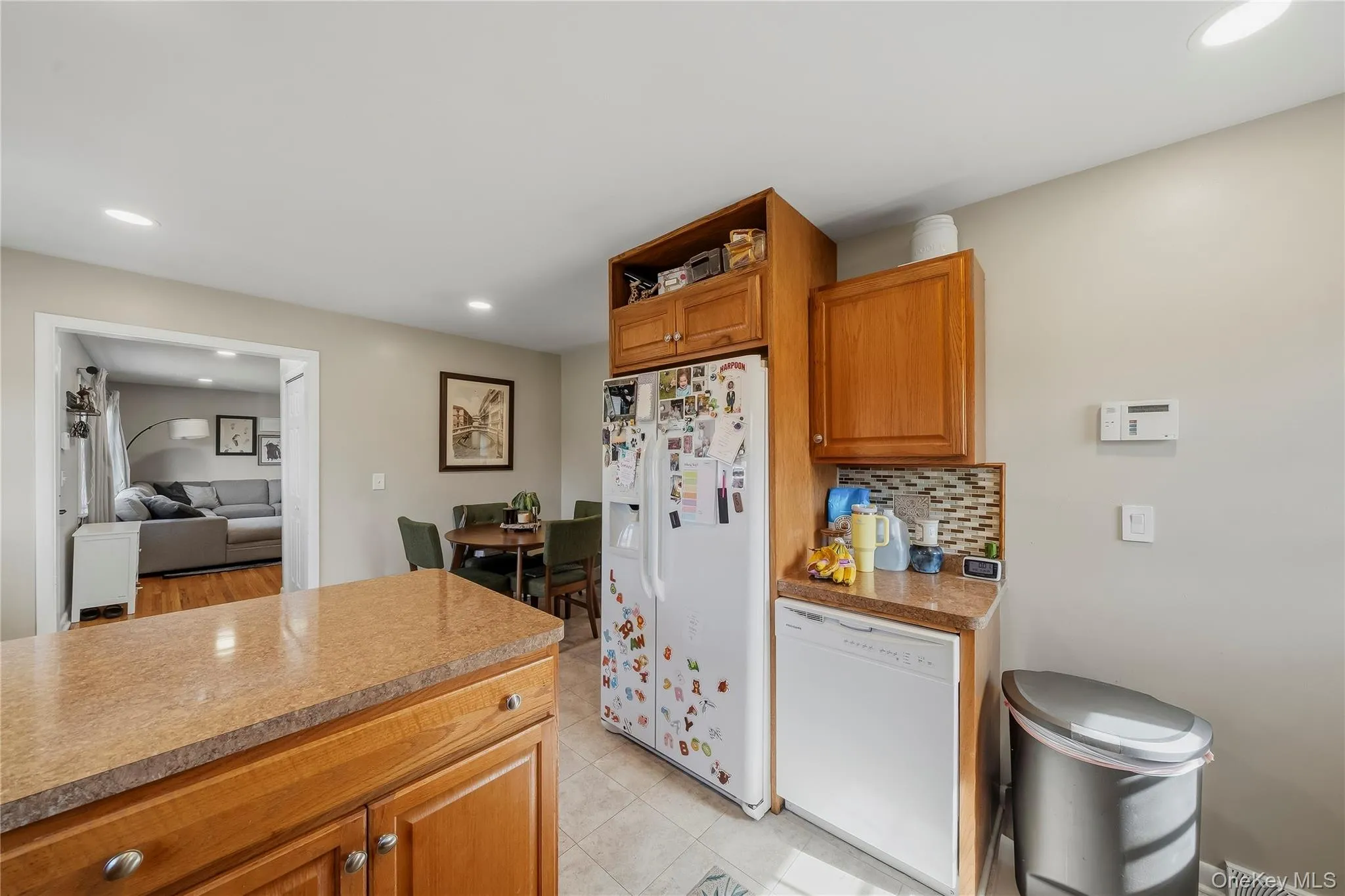 2 Garden Terrace, Goshen, NY, 3 Bedrooms Bedrooms, 11 Rooms Rooms,2 BathroomsBathrooms,Residential,For Rent,Garden,0,1054023 2 Garden Terrace, Goshen, NY, 3 Bedrooms Bedrooms, 11 Rooms Rooms,2 BathroomsBathrooms,Residential,For Rent,Garden,0,1054023