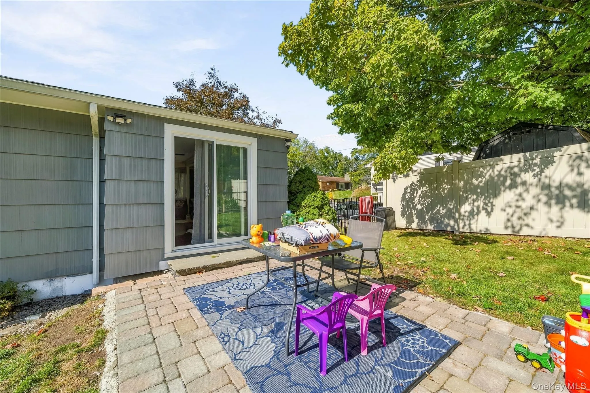 2 Garden Terrace, Goshen, NY, 3 Bedrooms Bedrooms, 11 Rooms Rooms,2 BathroomsBathrooms,Residential,For Rent,Garden,0,1054023 2 Garden Terrace, Goshen, NY, 3 Bedrooms Bedrooms, 11 Rooms Rooms,2 BathroomsBathrooms,Residential,For Rent,Garden,0,1054023