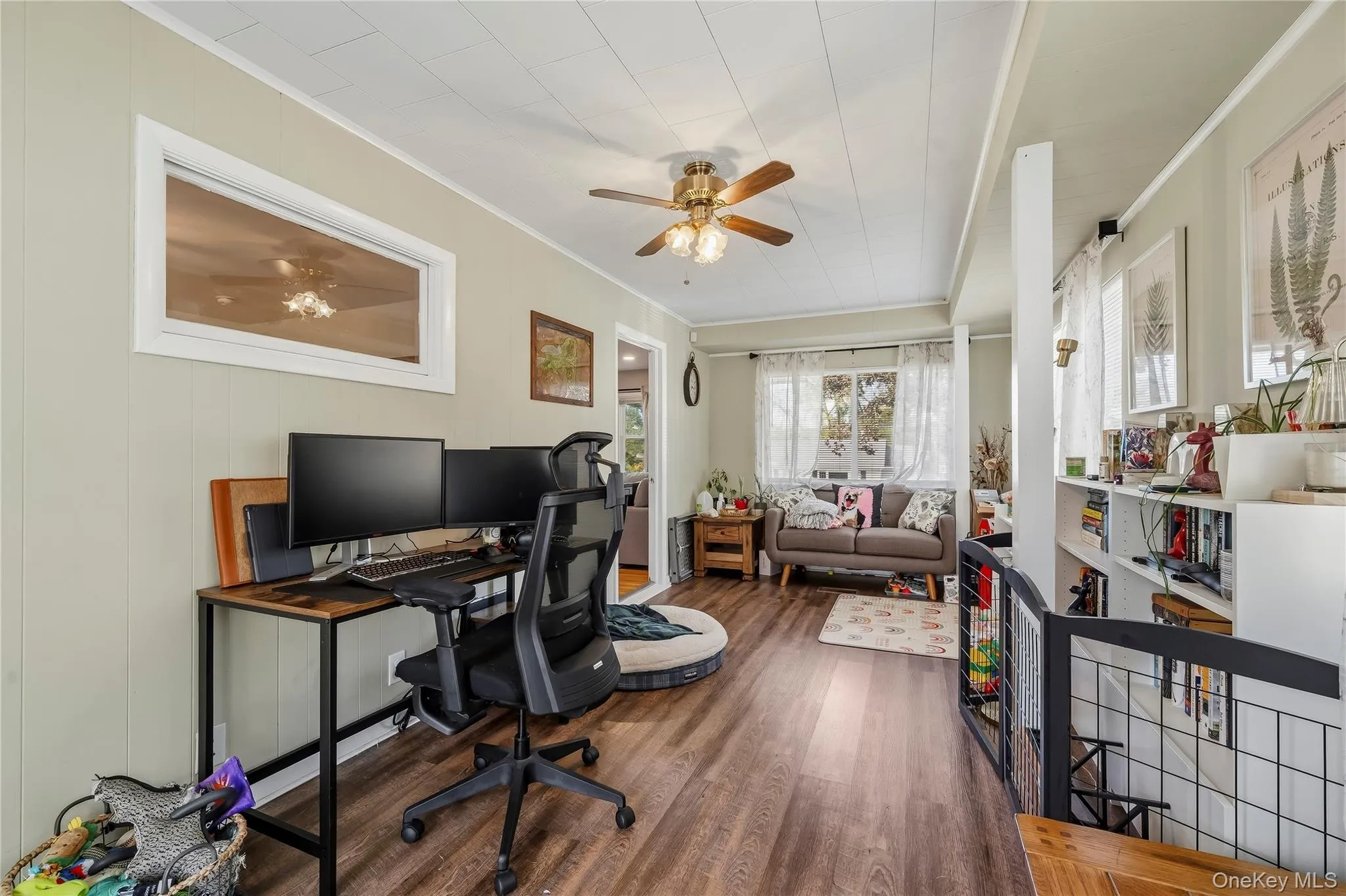 2 Garden Terrace, Goshen, NY, 3 Bedrooms Bedrooms, 11 Rooms Rooms,2 BathroomsBathrooms,Residential,For Rent,Garden,0,1054023 2 Garden Terrace, Goshen, NY, 3 Bedrooms Bedrooms, 11 Rooms Rooms,2 BathroomsBathrooms,Residential,For Rent,Garden,0,1054023