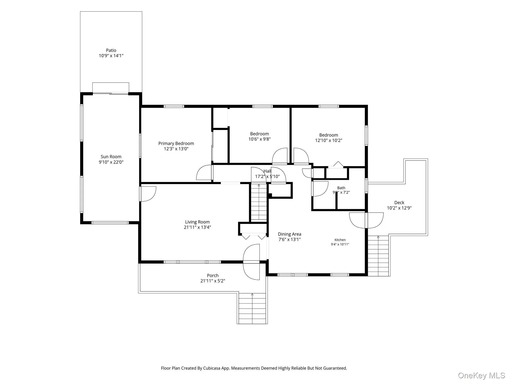 2 Garden Terrace, Goshen, NY, 3 Bedrooms Bedrooms, 11 Rooms Rooms,2 BathroomsBathrooms,Residential,For Rent,Garden,0,1054023 2 Garden Terrace, Goshen, NY, 3 Bedrooms Bedrooms, 11 Rooms Rooms,2 BathroomsBathrooms,Residential,For Rent,Garden,0,1054023