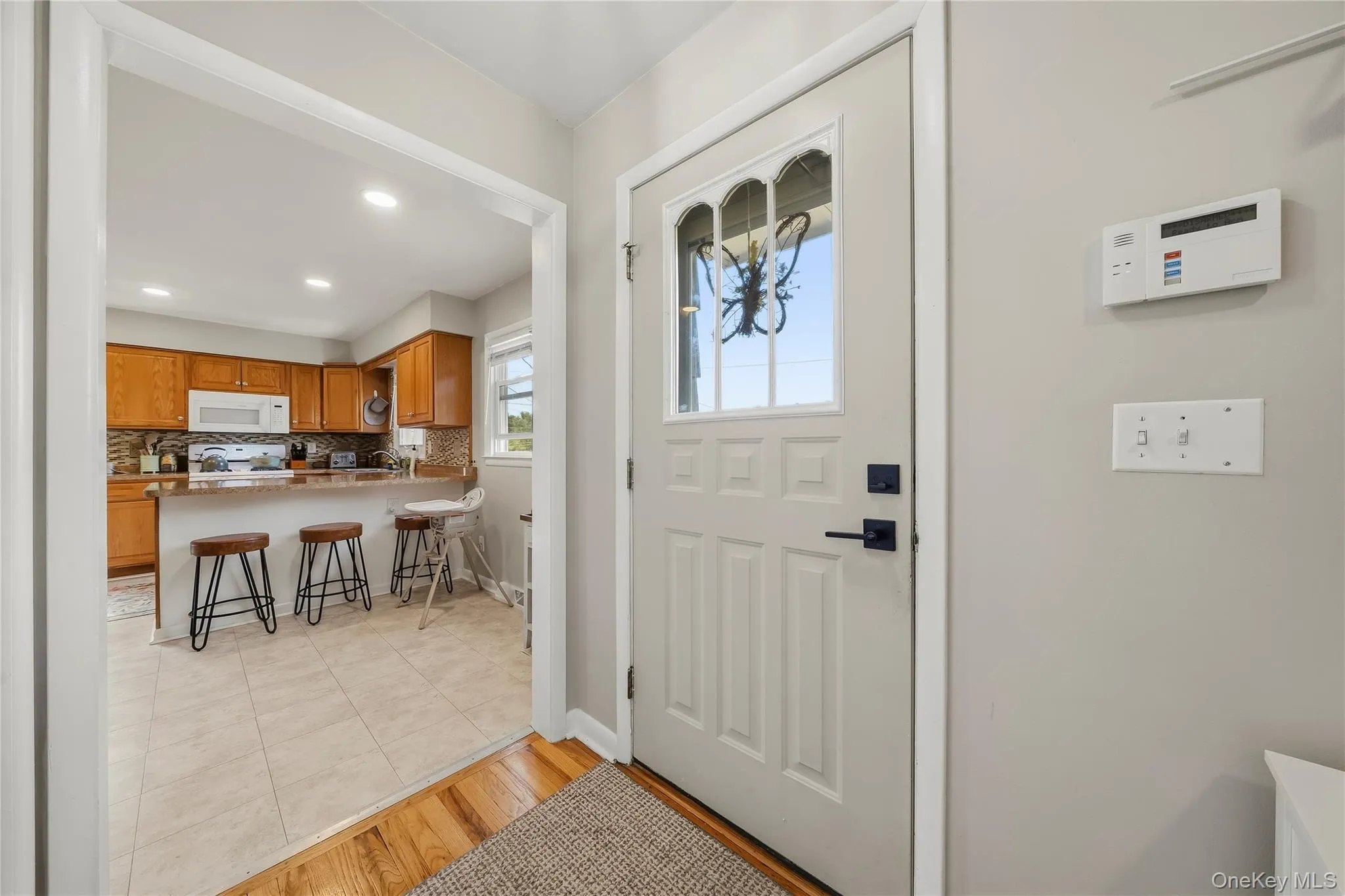 2 Garden Terrace, Goshen, NY, 3 Bedrooms Bedrooms, 11 Rooms Rooms,2 BathroomsBathrooms,Residential,For Rent,Garden,0,1054023 2 Garden Terrace, Goshen, NY, 3 Bedrooms Bedrooms, 11 Rooms Rooms,2 BathroomsBathrooms,Residential,For Rent,Garden,0,1054023