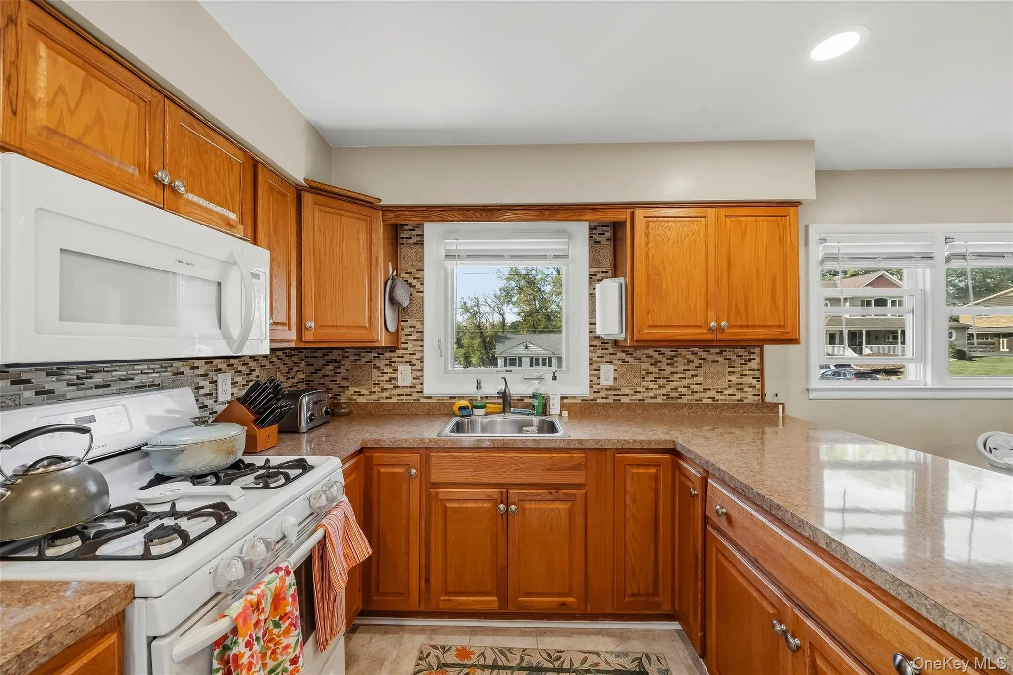 2 Garden Terrace, Goshen, NY, 3 Bedrooms Bedrooms, 11 Rooms Rooms,2 BathroomsBathrooms,Residential,For Rent,Garden,0,1054023 2 Garden Terrace, Goshen, NY, 3 Bedrooms Bedrooms, 11 Rooms Rooms,2 BathroomsBathrooms,Residential,For Rent,Garden,0,1054023