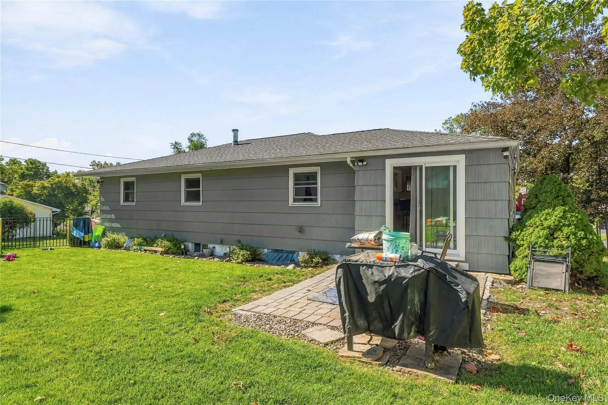 2 Garden Terrace, Goshen, NY, 3 Bedrooms Bedrooms, 11 Rooms Rooms,2 BathroomsBathrooms,Residential,For Rent,Garden,0,1054023 2 Garden Terrace, Goshen, NY, 3 Bedrooms Bedrooms, 11 Rooms Rooms,2 BathroomsBathrooms,Residential,For Rent,Garden,0,1054023