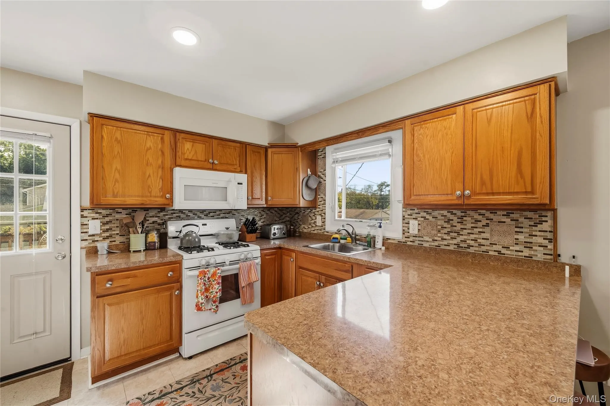 2 Garden Terrace, Goshen, NY, 3 Bedrooms Bedrooms, 11 Rooms Rooms,2 BathroomsBathrooms,Residential,For Rent,Garden,0,1054023 2 Garden Terrace, Goshen, NY, 3 Bedrooms Bedrooms, 11 Rooms Rooms,2 BathroomsBathrooms,Residential,For Rent,Garden,0,1054023