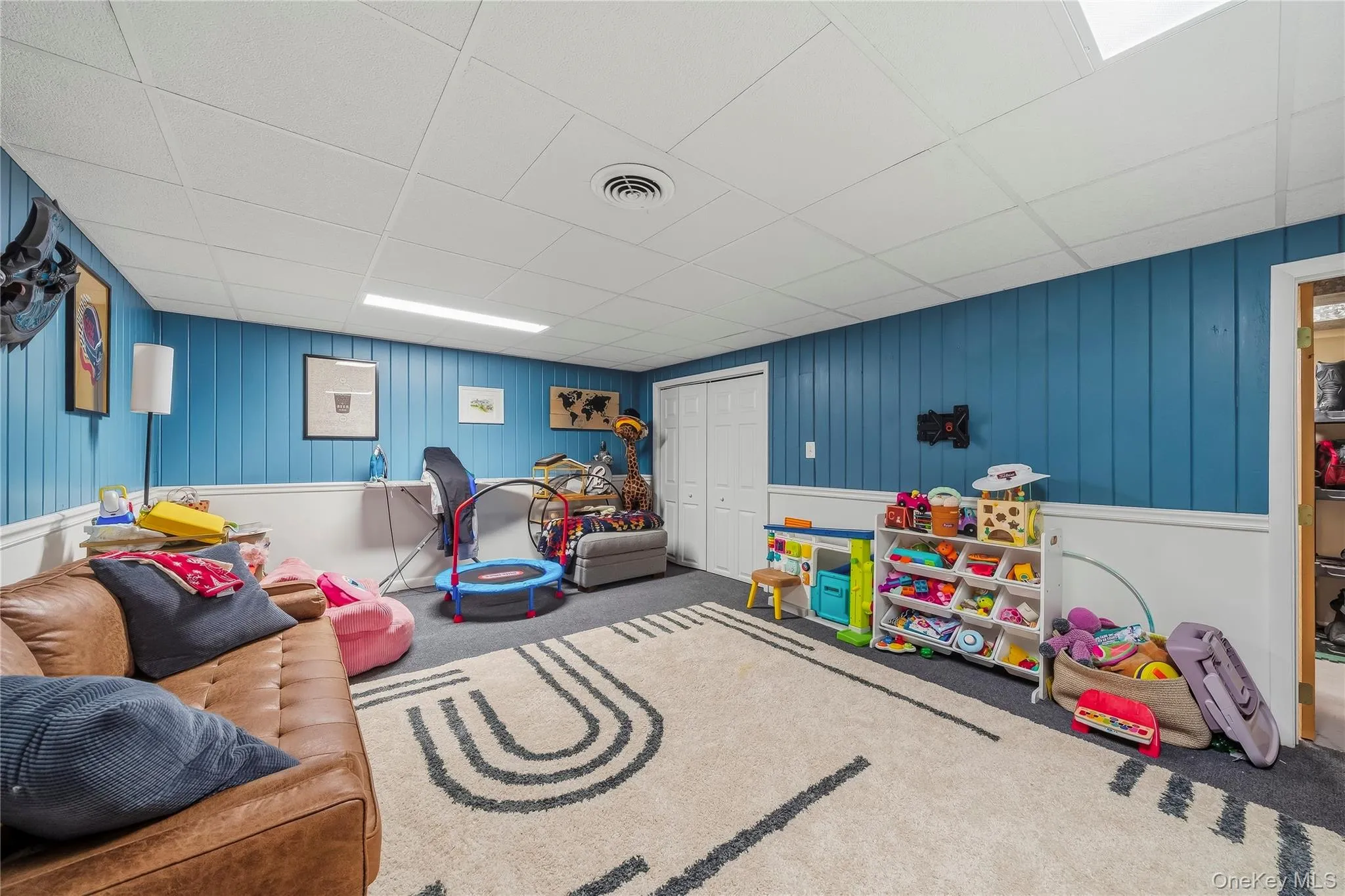 2 Garden Terrace, Goshen, NY, 3 Bedrooms Bedrooms, 11 Rooms Rooms,2 BathroomsBathrooms,Residential,For Rent,Garden,0,1054023 2 Garden Terrace, Goshen, NY, 3 Bedrooms Bedrooms, 11 Rooms Rooms,2 BathroomsBathrooms,Residential,For Rent,Garden,0,1054023