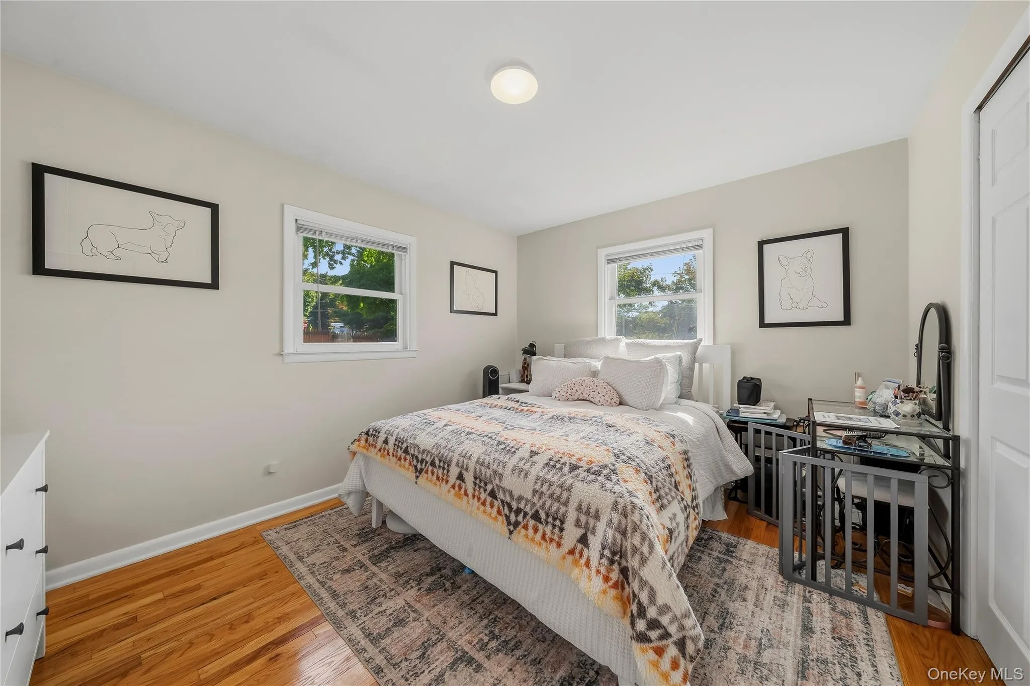 2 Garden Terrace, Goshen, NY, 3 Bedrooms Bedrooms, 11 Rooms Rooms,2 BathroomsBathrooms,Residential,For Rent,Garden,0,1054023 2 Garden Terrace, Goshen, NY, 3 Bedrooms Bedrooms, 11 Rooms Rooms,2 BathroomsBathrooms,Residential,For Rent,Garden,0,1054023