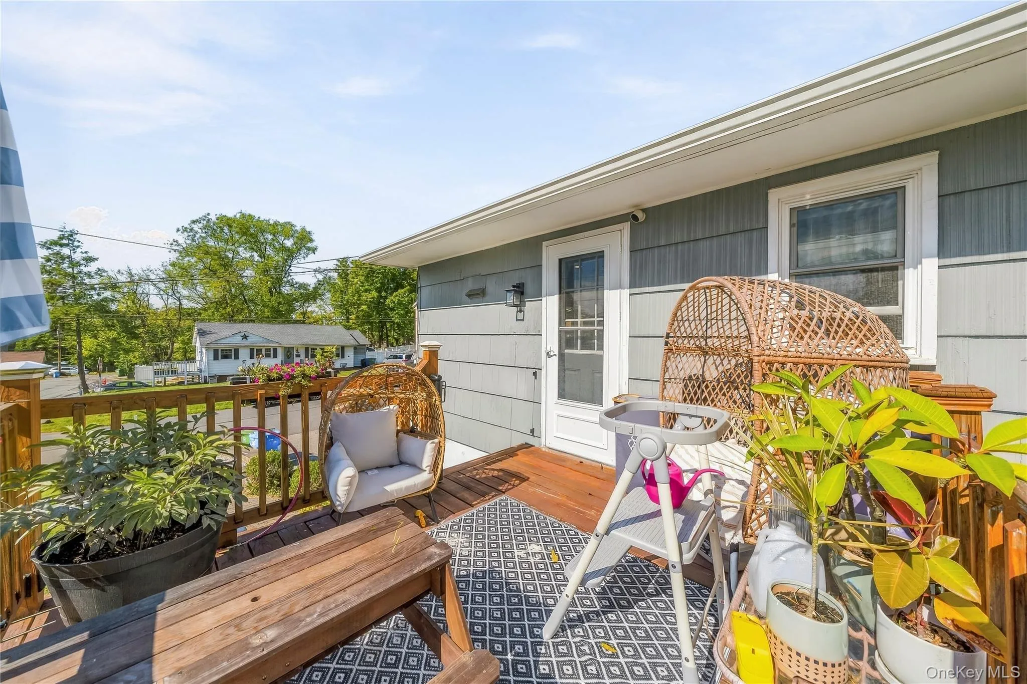 2 Garden Terrace, Goshen, NY, 3 Bedrooms Bedrooms, 11 Rooms Rooms,2 BathroomsBathrooms,Residential,For Rent,Garden,0,1054023 2 Garden Terrace, Goshen, NY, 3 Bedrooms Bedrooms, 11 Rooms Rooms,2 BathroomsBathrooms,Residential,For Rent,Garden,0,1054023