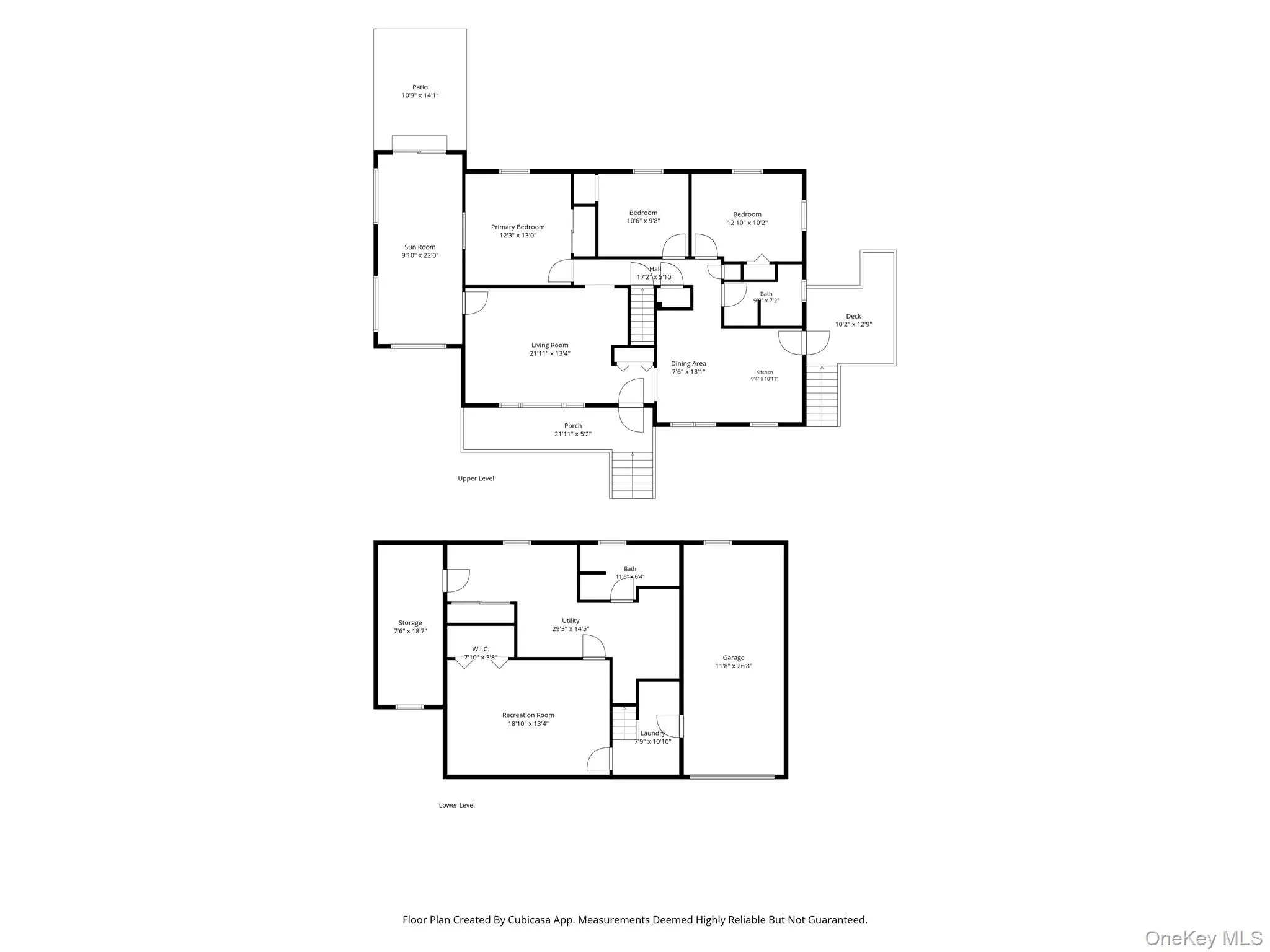 2 Garden Terrace, Goshen, NY, 3 Bedrooms Bedrooms, 11 Rooms Rooms,2 BathroomsBathrooms,Residential,For Rent,Garden,0,1054023 2 Garden Terrace, Goshen, NY, 3 Bedrooms Bedrooms, 11 Rooms Rooms,2 BathroomsBathrooms,Residential,For Rent,Garden,0,1054023