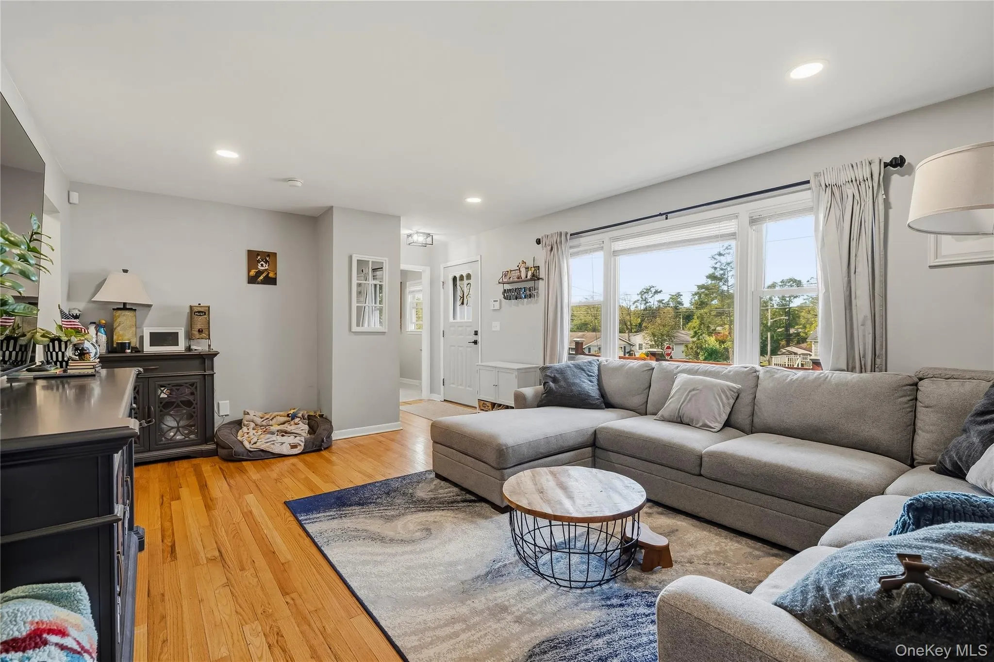 2 Garden Terrace, Goshen, NY, 3 Bedrooms Bedrooms, 11 Rooms Rooms,2 BathroomsBathrooms,Residential,For Rent,Garden,0,1054023 2 Garden Terrace, Goshen, NY, 3 Bedrooms Bedrooms, 11 Rooms Rooms,2 BathroomsBathrooms,Residential,For Rent,Garden,0,1054023