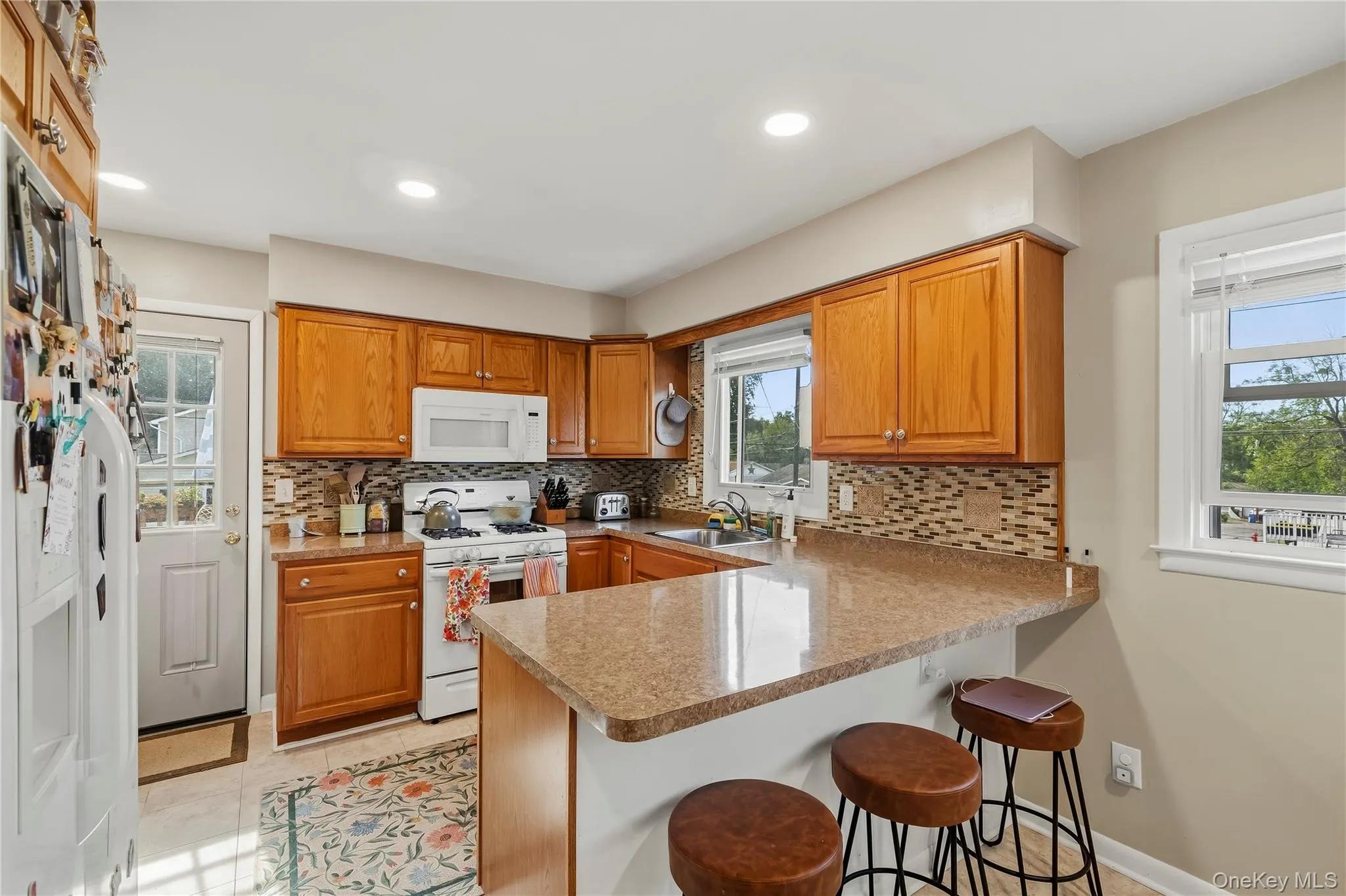 2 Garden Terrace, Goshen, NY, 3 Bedrooms Bedrooms, 11 Rooms Rooms,2 BathroomsBathrooms,Residential,For Rent,Garden,0,1054023 2 Garden Terrace, Goshen, NY, 3 Bedrooms Bedrooms, 11 Rooms Rooms,2 BathroomsBathrooms,Residential,For Rent,Garden,0,1054023