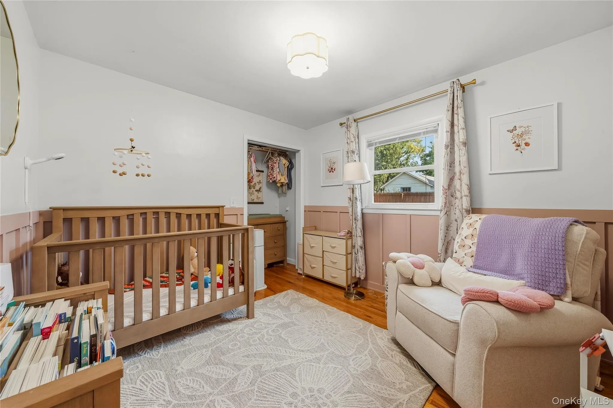 2 Garden Terrace, Goshen, NY, 3 Bedrooms Bedrooms, 11 Rooms Rooms,2 BathroomsBathrooms,Residential,For Rent,Garden,0,1054023 2 Garden Terrace, Goshen, NY, 3 Bedrooms Bedrooms, 11 Rooms Rooms,2 BathroomsBathrooms,Residential,For Rent,Garden,0,1054023