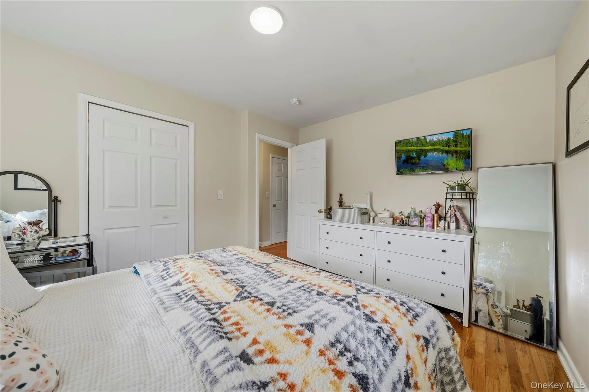 2 Garden Terrace, Goshen, NY, 3 Bedrooms Bedrooms, 11 Rooms Rooms,2 BathroomsBathrooms,Residential,For Rent,Garden,0,1054023 2 Garden Terrace, Goshen, NY, 3 Bedrooms Bedrooms, 11 Rooms Rooms,2 BathroomsBathrooms,Residential,For Rent,Garden,0,1054023