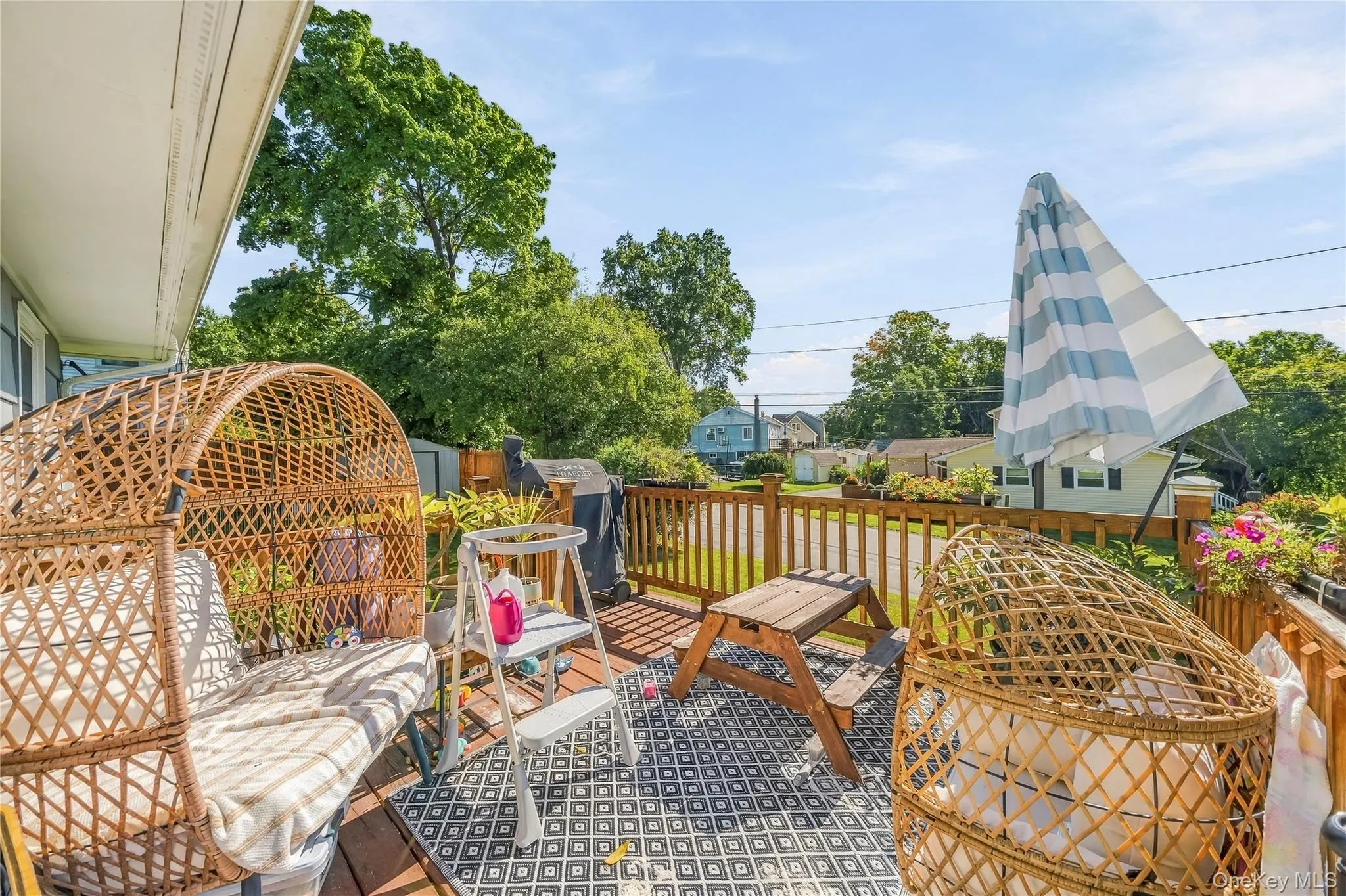 2 Garden Terrace, Goshen, NY, 3 Bedrooms Bedrooms, 11 Rooms Rooms,2 BathroomsBathrooms,Residential,For Rent,Garden,0,1054023 2 Garden Terrace, Goshen, NY, 3 Bedrooms Bedrooms, 11 Rooms Rooms,2 BathroomsBathrooms,Residential,For Rent,Garden,0,1054023