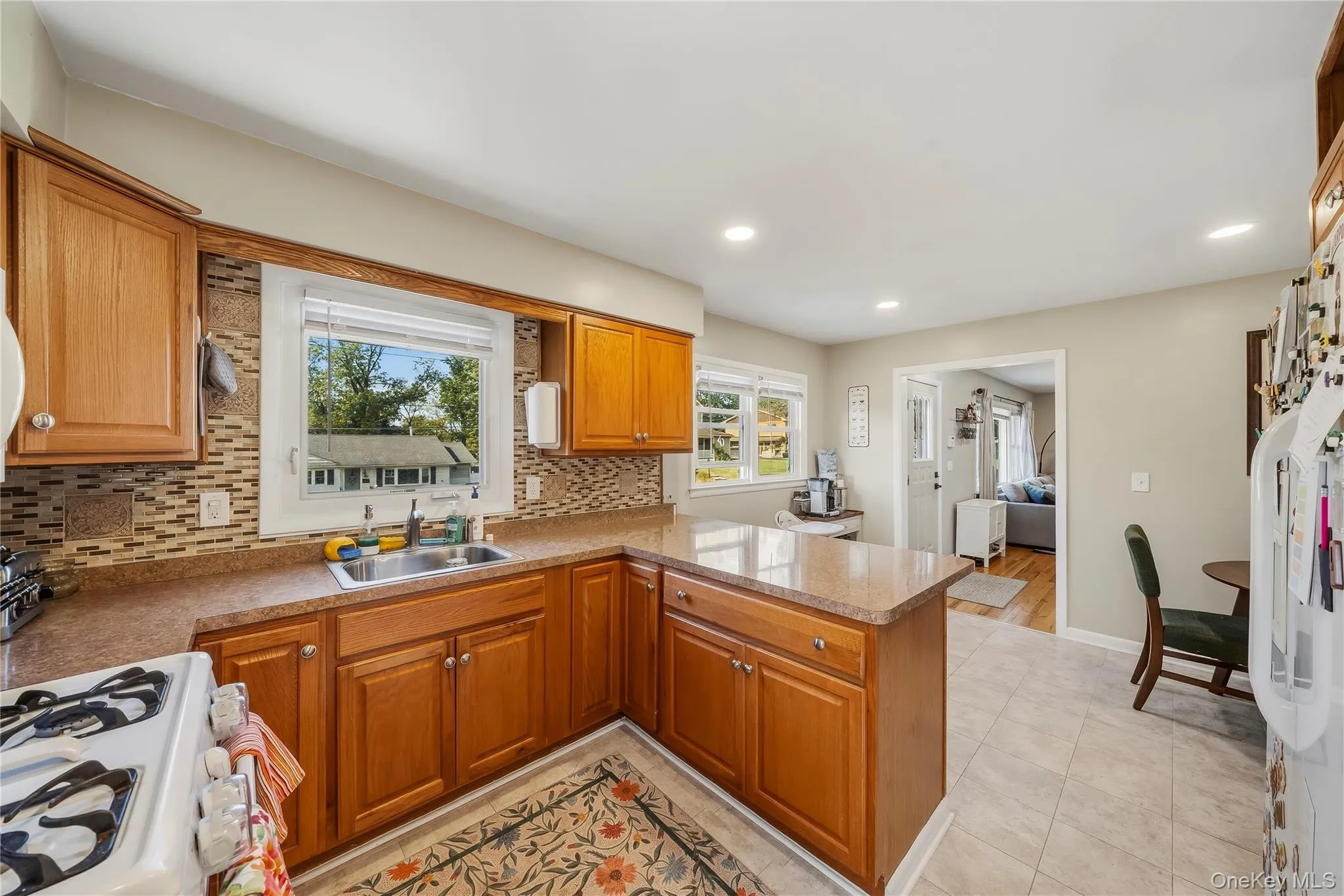 2 Garden Terrace, Goshen, NY, 3 Bedrooms Bedrooms, 11 Rooms Rooms,2 BathroomsBathrooms,Residential,For Rent,Garden,0,1054023 2 Garden Terrace, Goshen, NY, 3 Bedrooms Bedrooms, 11 Rooms Rooms,2 BathroomsBathrooms,Residential,For Rent,Garden,0,1054023
