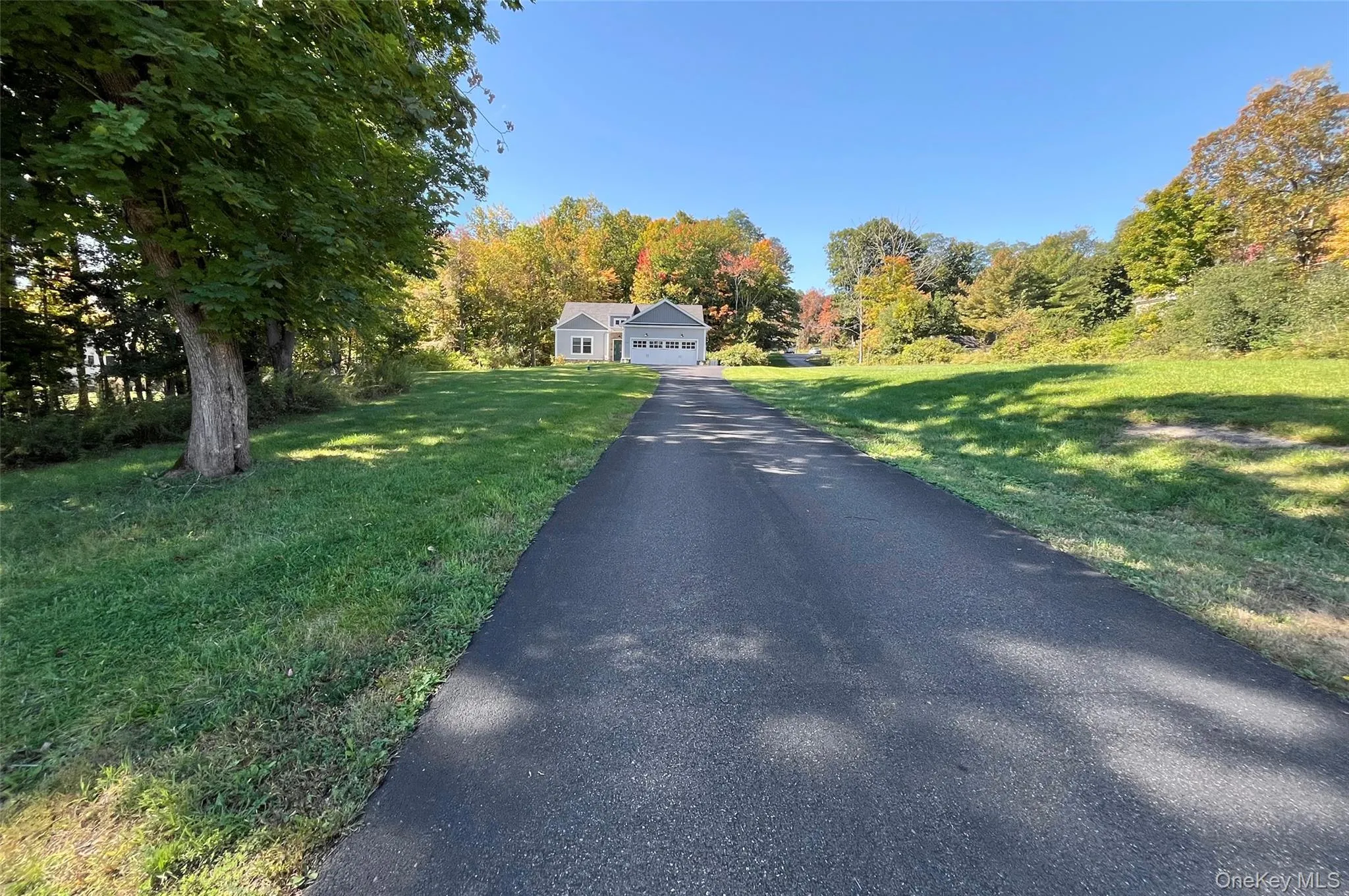 221 Maple Avenue, Monroe, NY, 2 Bedrooms Bedrooms, 6 Rooms Rooms,2 BathroomsBathrooms,Residential,For Rent,Maple,0,1054025 221 Maple Avenue, Monroe, NY, 2 Bedrooms Bedrooms, 6 Rooms Rooms,2 BathroomsBathrooms,Residential,For Rent,Maple,0,1054025