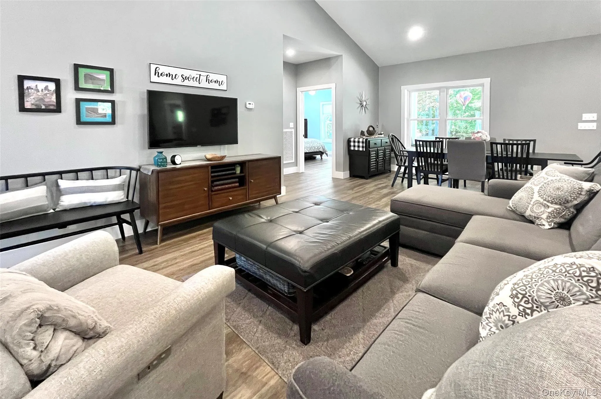 221 Maple Avenue, Monroe, NY, 2 Bedrooms Bedrooms, 6 Rooms Rooms,2 BathroomsBathrooms,Residential,For Rent,Maple,0,1054025 221 Maple Avenue, Monroe, NY, 2 Bedrooms Bedrooms, 6 Rooms Rooms,2 BathroomsBathrooms,Residential,For Rent,Maple,0,1054025