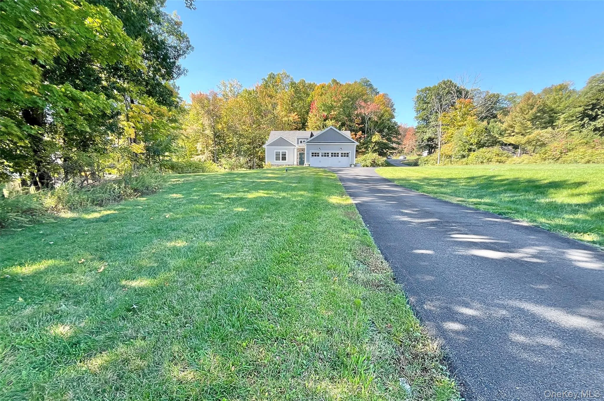 221 Maple Avenue, Monroe, NY, 2 Bedrooms Bedrooms, 6 Rooms Rooms,2 BathroomsBathrooms,Residential,For Rent,Maple,0,1054025 221 Maple Avenue, Monroe, NY, 2 Bedrooms Bedrooms, 6 Rooms Rooms,2 BathroomsBathrooms,Residential,For Rent,Maple,0,1054025