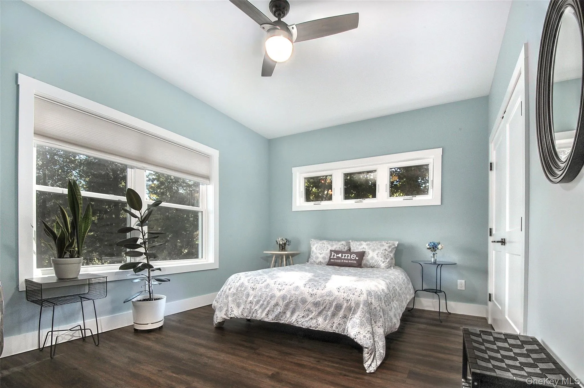 2nd bedroom 2nd bedroom