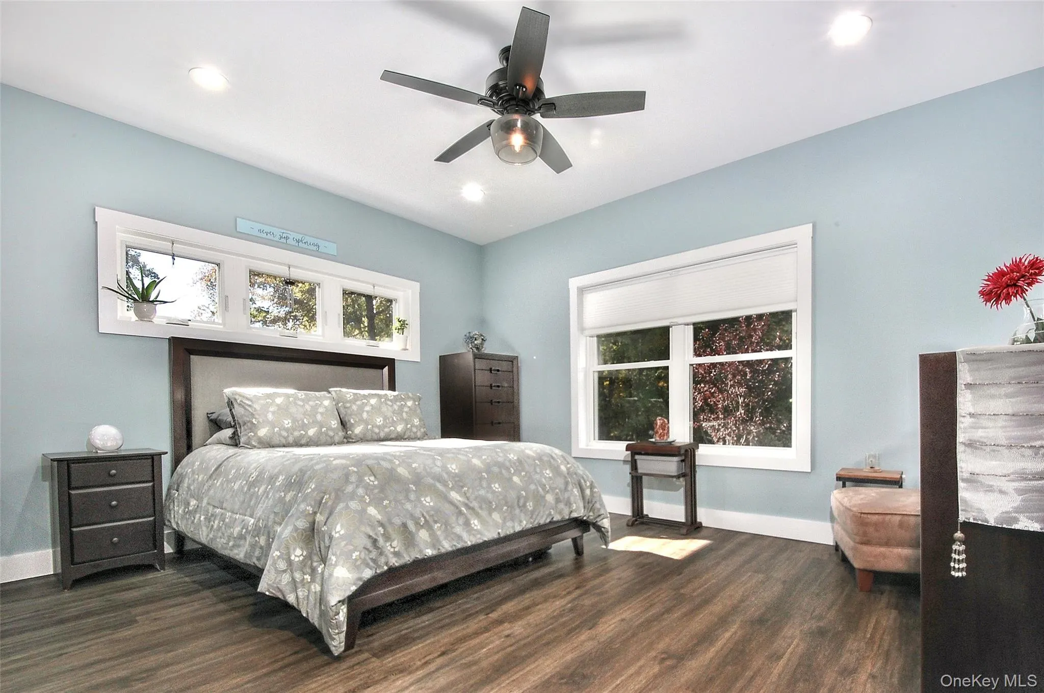 221 Maple Avenue, Monroe, NY, 2 Bedrooms Bedrooms, 6 Rooms Rooms,2 BathroomsBathrooms,Residential,For Rent,Maple,0,1054025 221 Maple Avenue, Monroe, NY, 2 Bedrooms Bedrooms, 6 Rooms Rooms,2 BathroomsBathrooms,Residential,For Rent,Maple,0,1054025